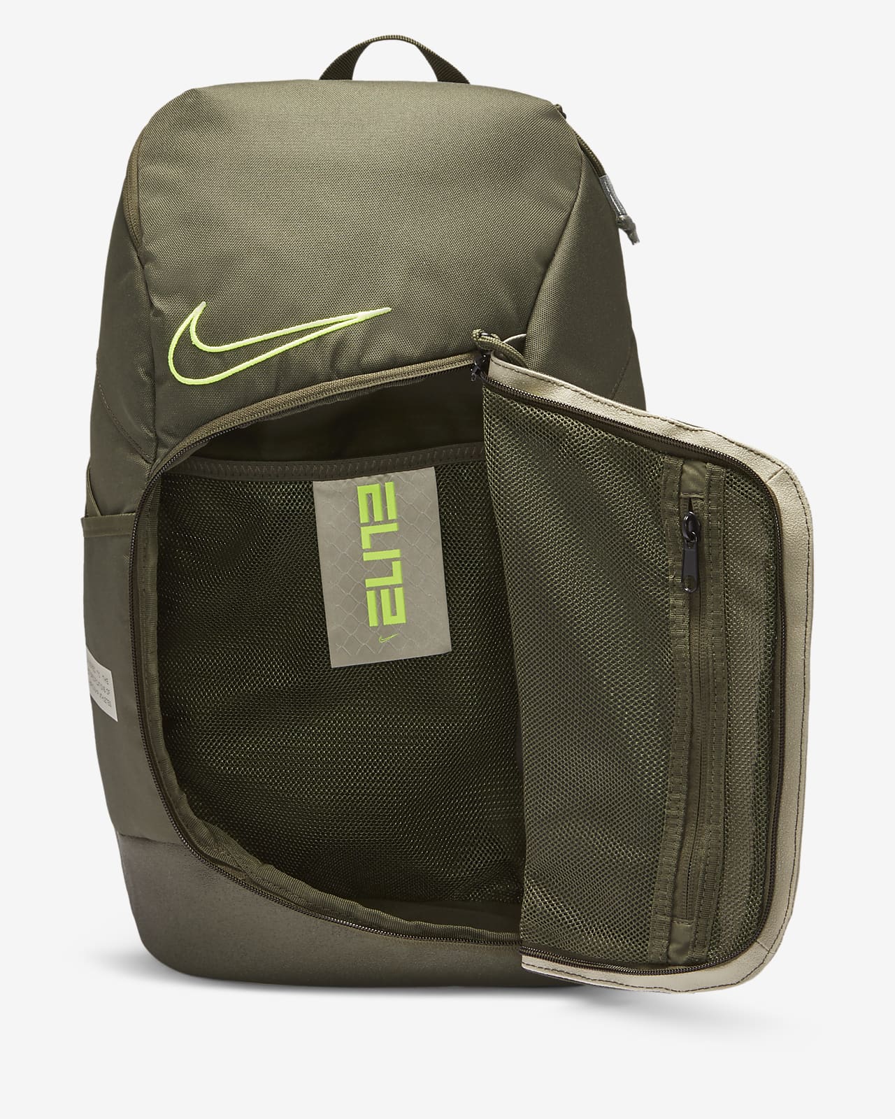 sac a dos de basket