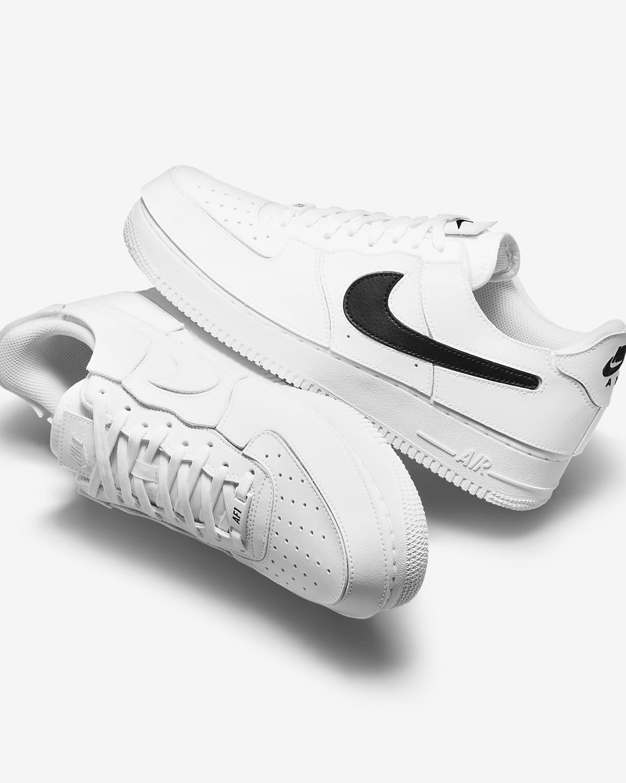 Nike公式 ナイキ Af 1 1 メンズシューズ オンラインストア 通販サイト