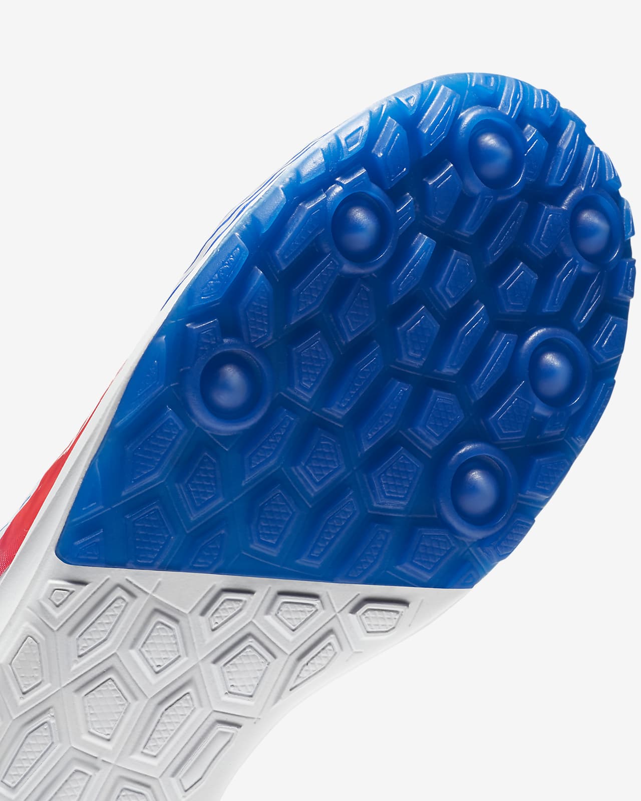 nike zoom rival waffle racing shoe