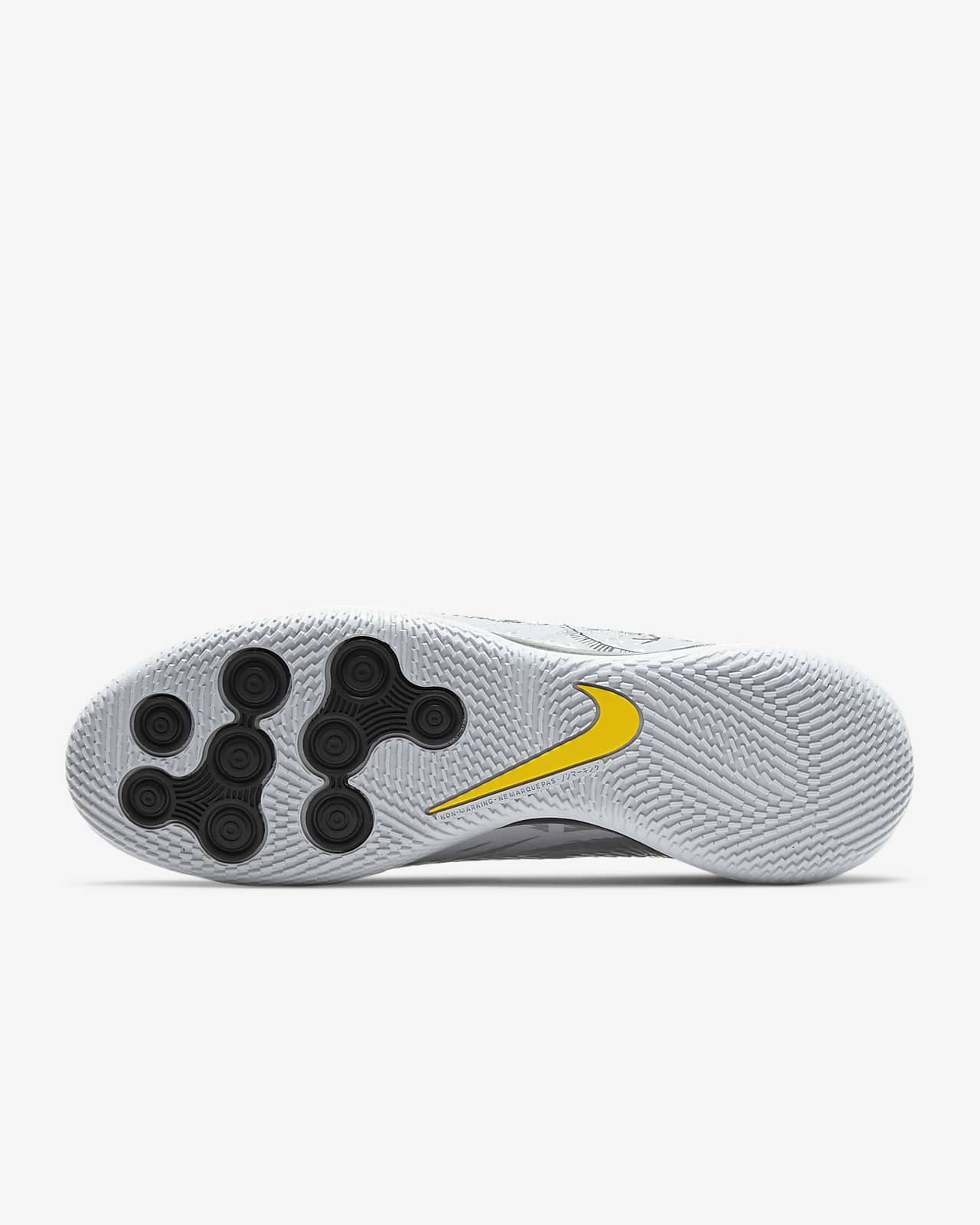 Nike phantom foot salle clearance