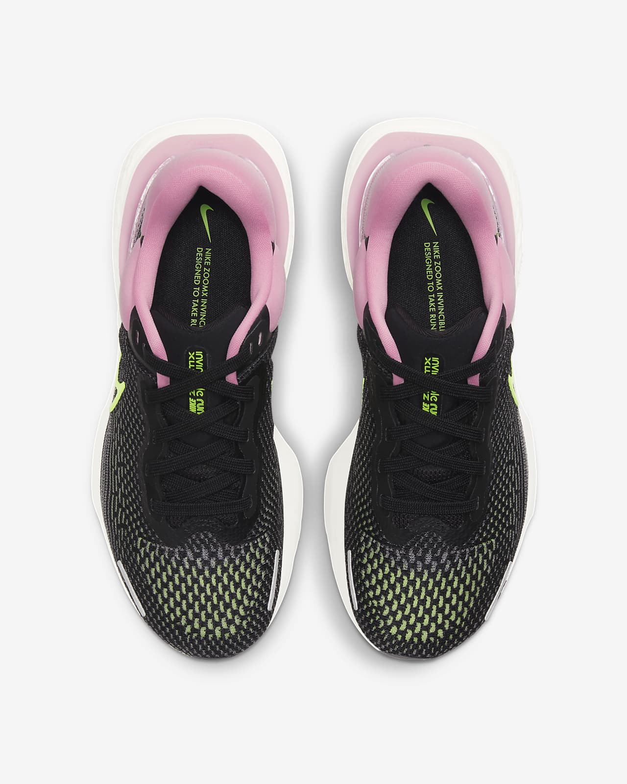 nike imperméable femme