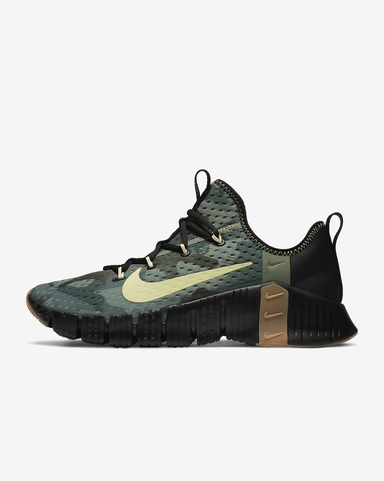 nike free homme chaussures nike free homme chaussures