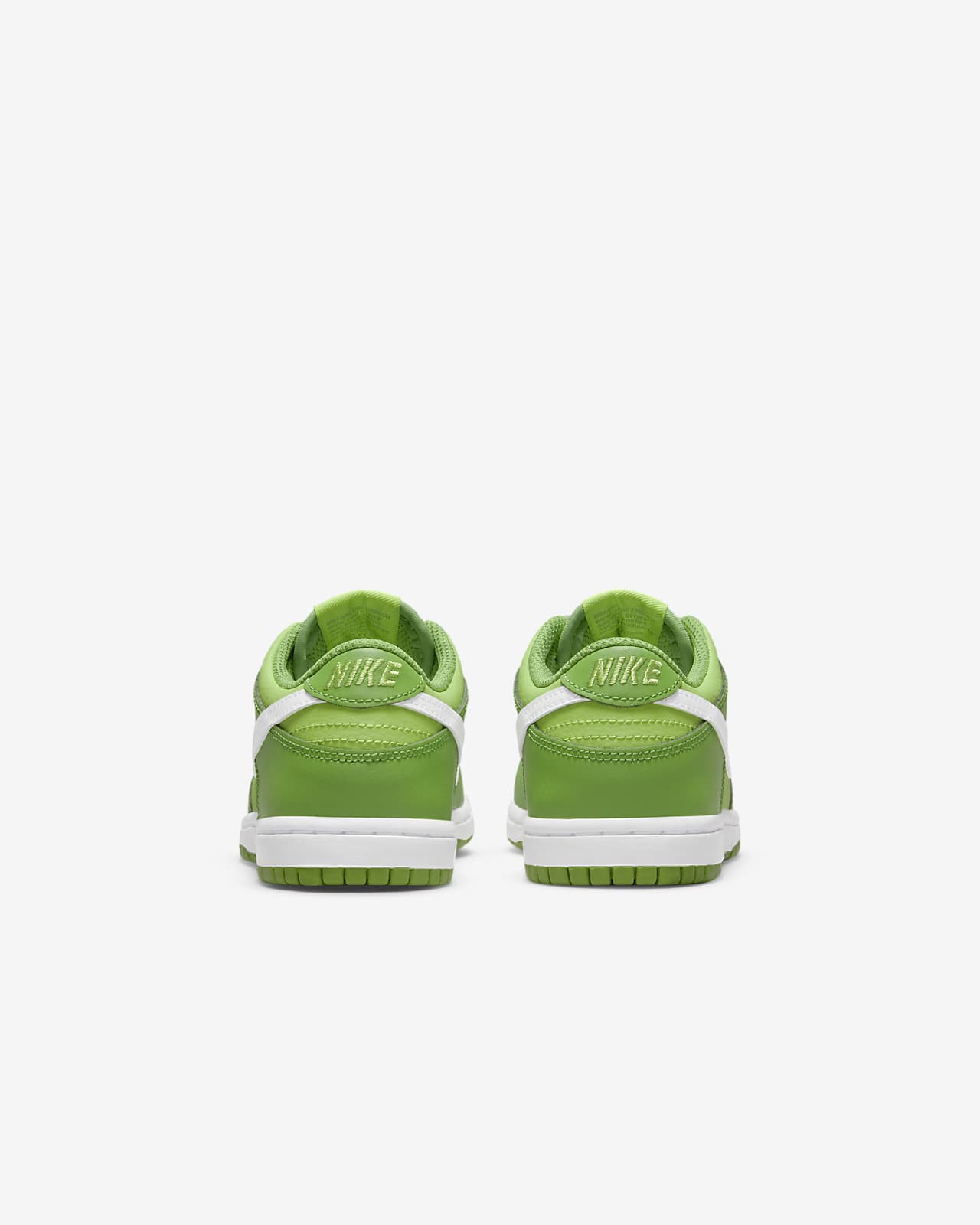 Scarpa Nike Dunk Low - Bambini. Nike IT