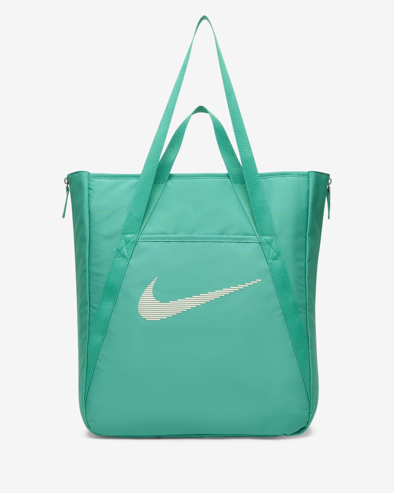 Shoulder bags Nike Elemental Premium Crossbody Bag Black/ Black/ Anthracite  | Queens