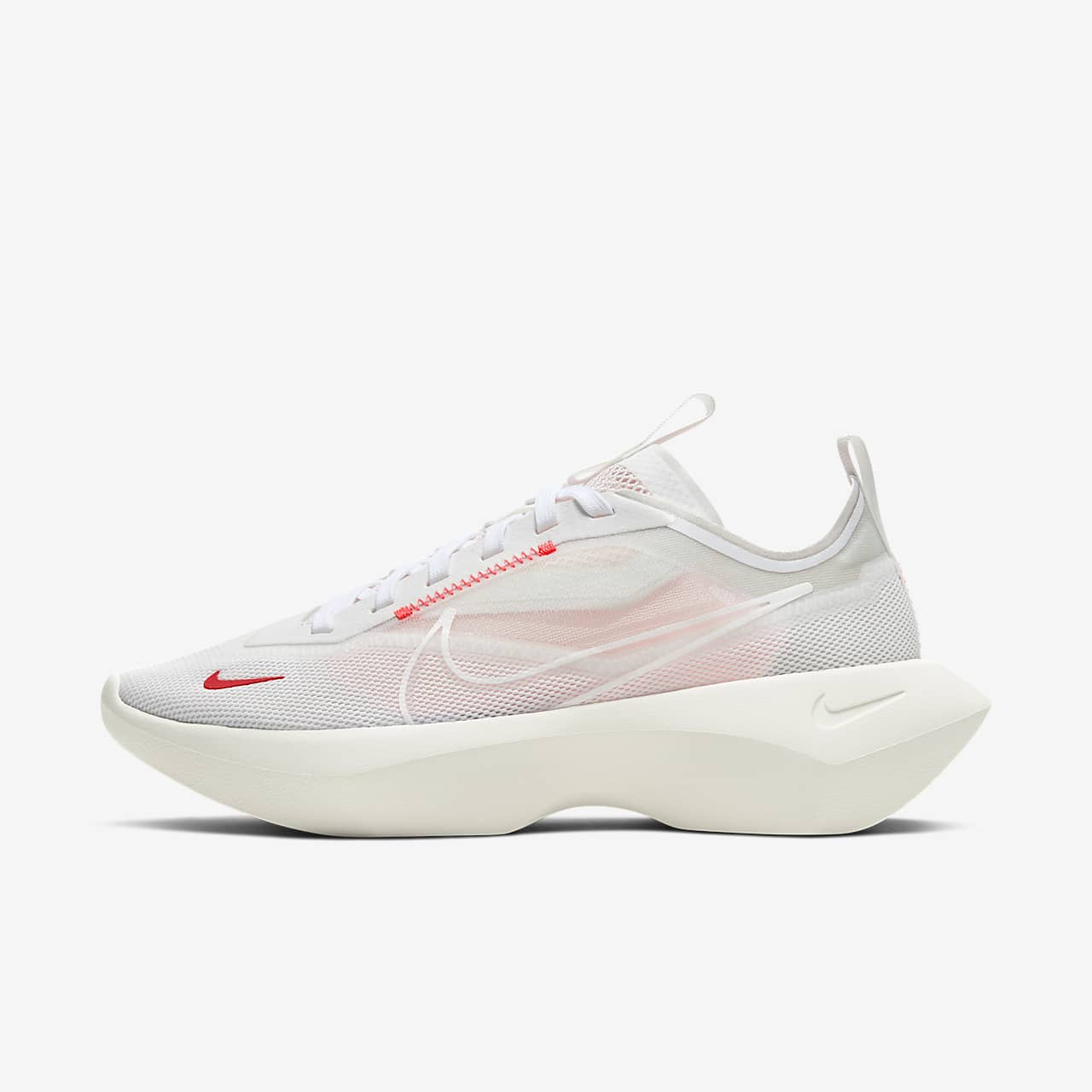 scarpe nike ragazza 2019