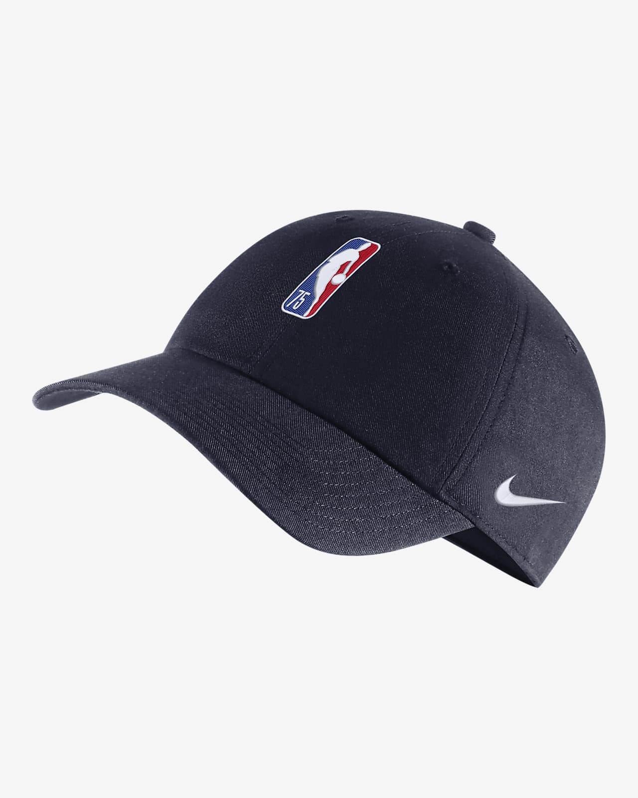 Team 31 Heritage86 Nike NBA Hat