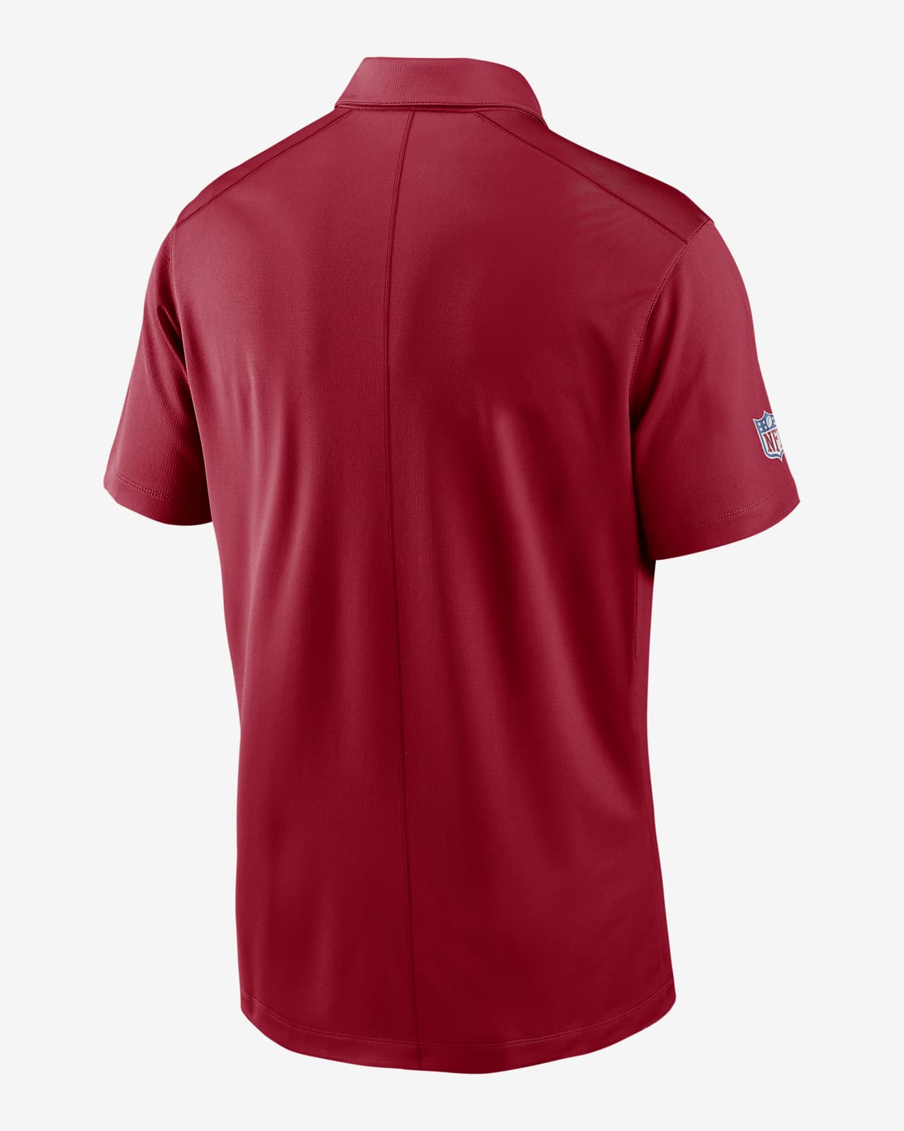 san francisco 49ers golf shirts