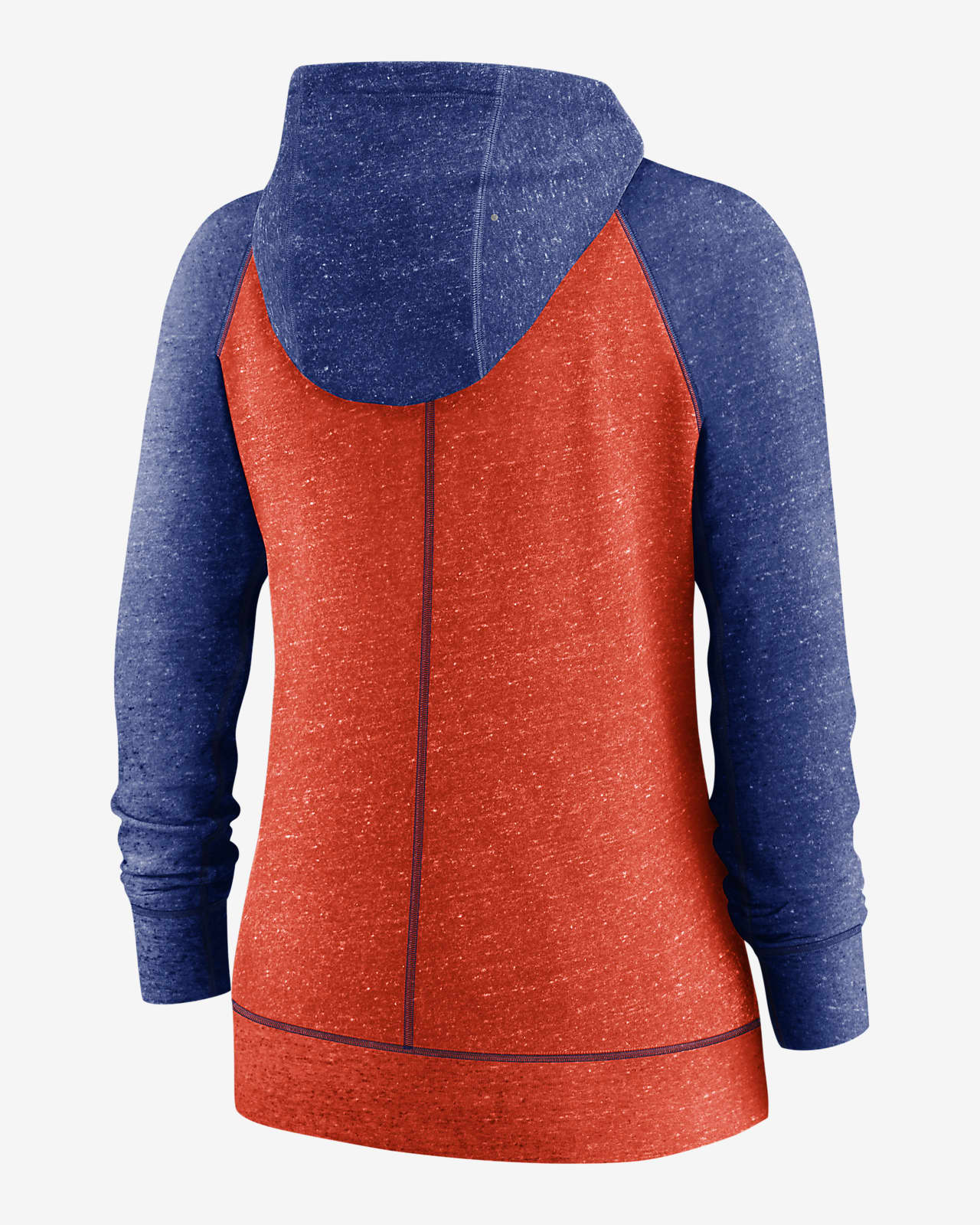 Sudaderas Con Capucha de Mujer Old School New York por Idakoos