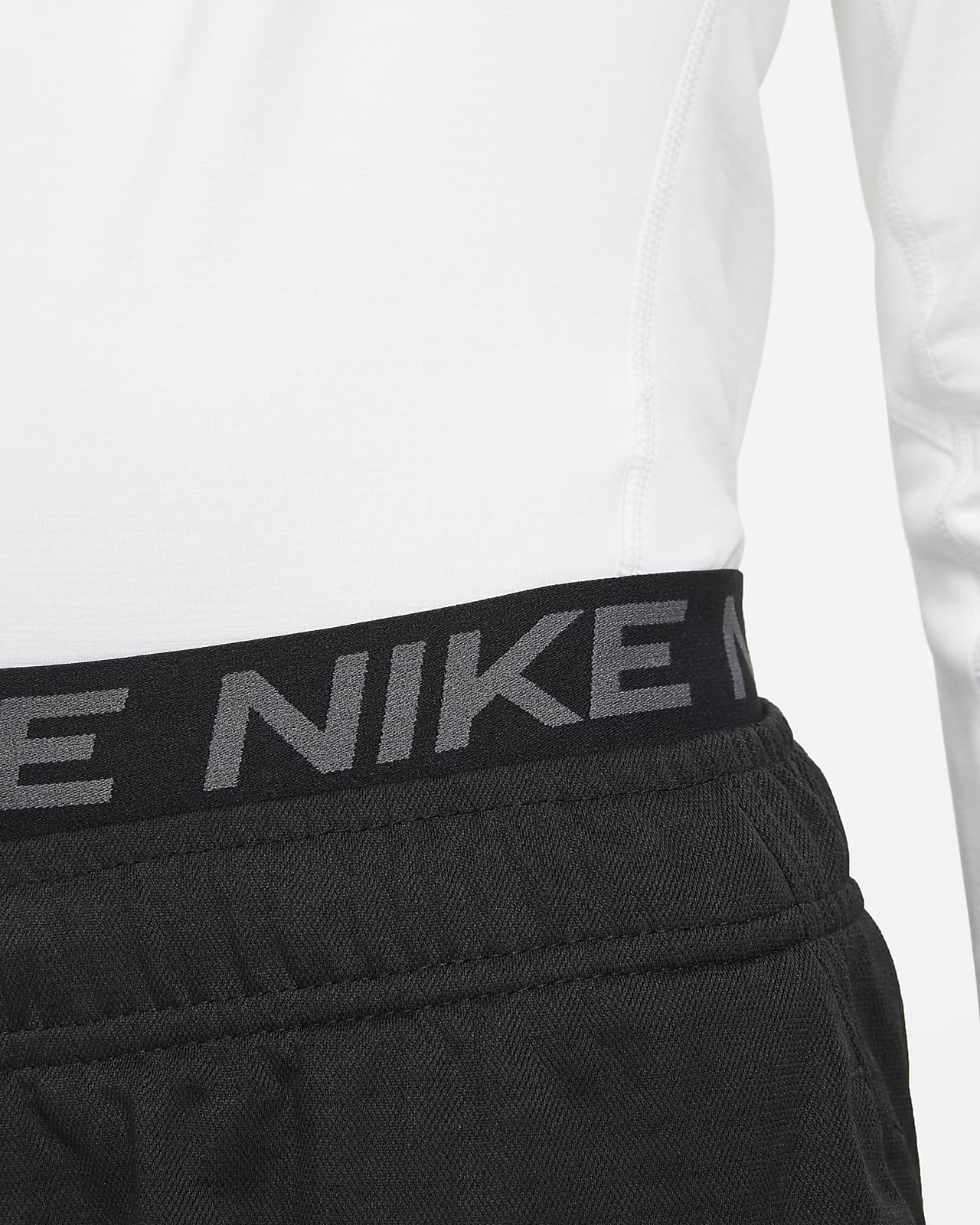 nike training tights boys