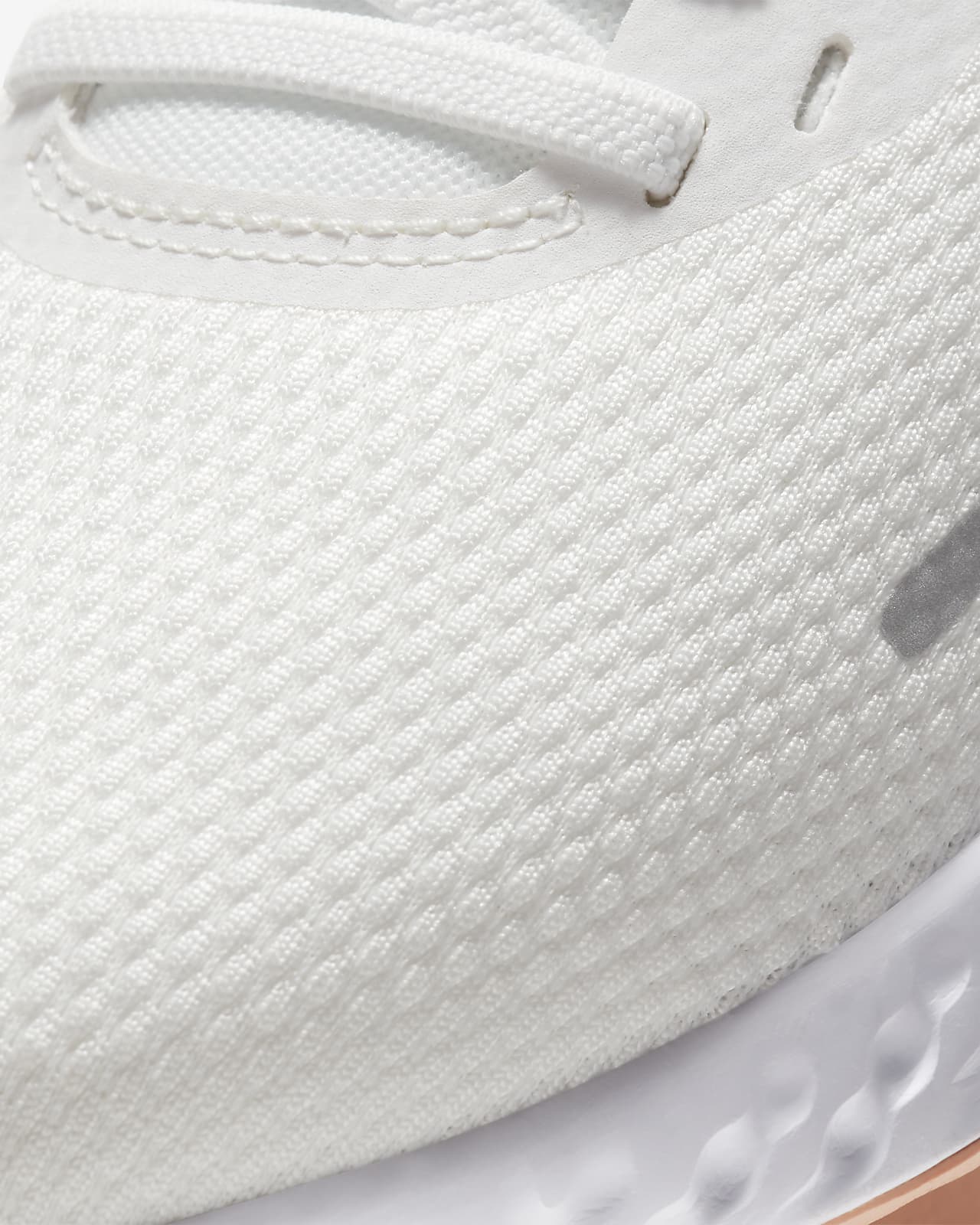 nike revolution 5 coral