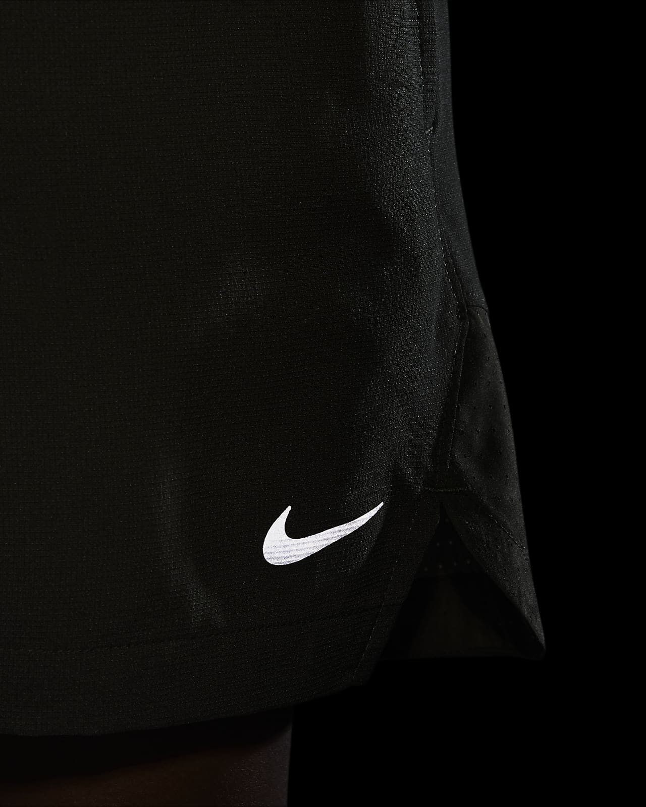 Short de training Dri FIT Nike Multi Tech EasyOn pour ado gar on