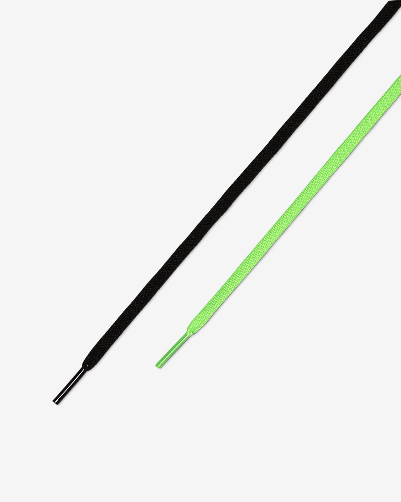 nike cruzrone multicolor