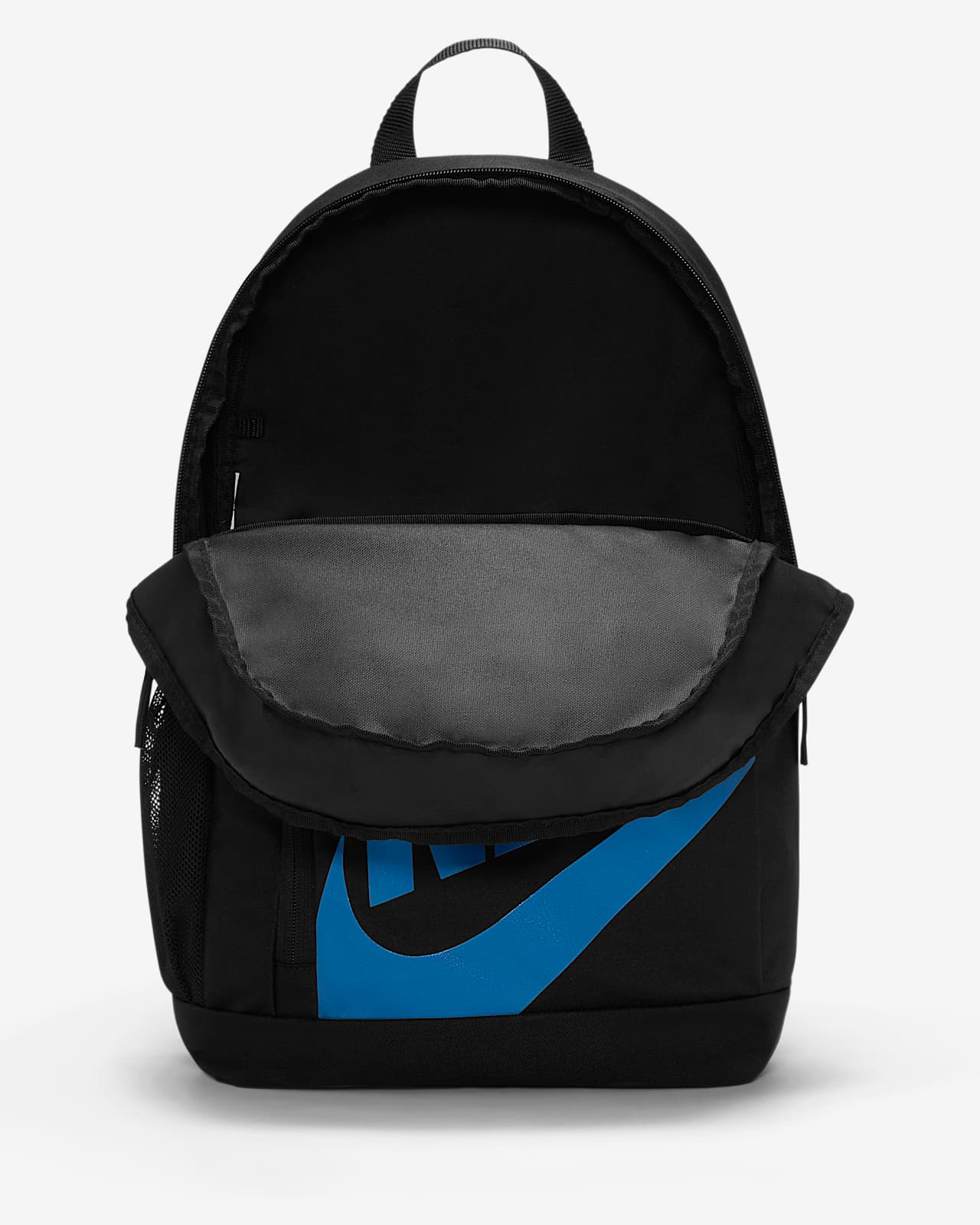 boys nike bookbag