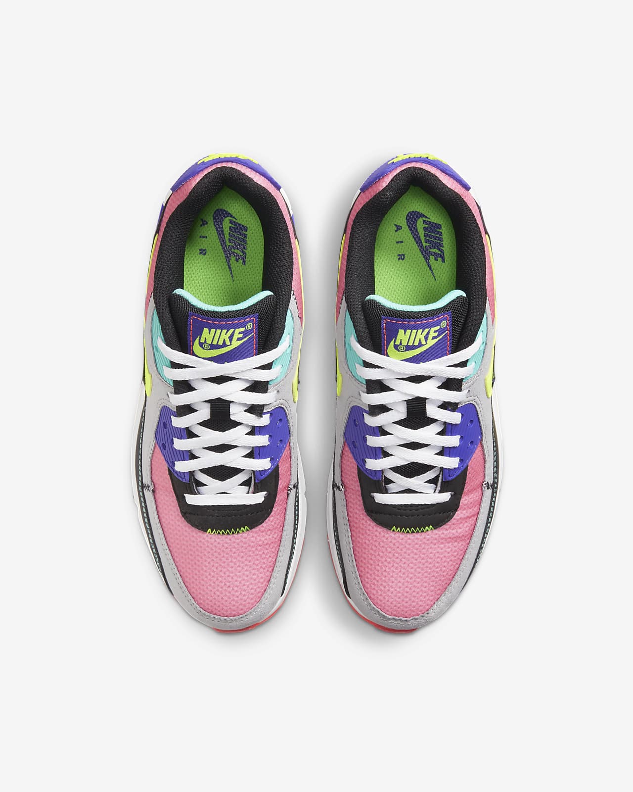 air max 90 edition air max 90 edition