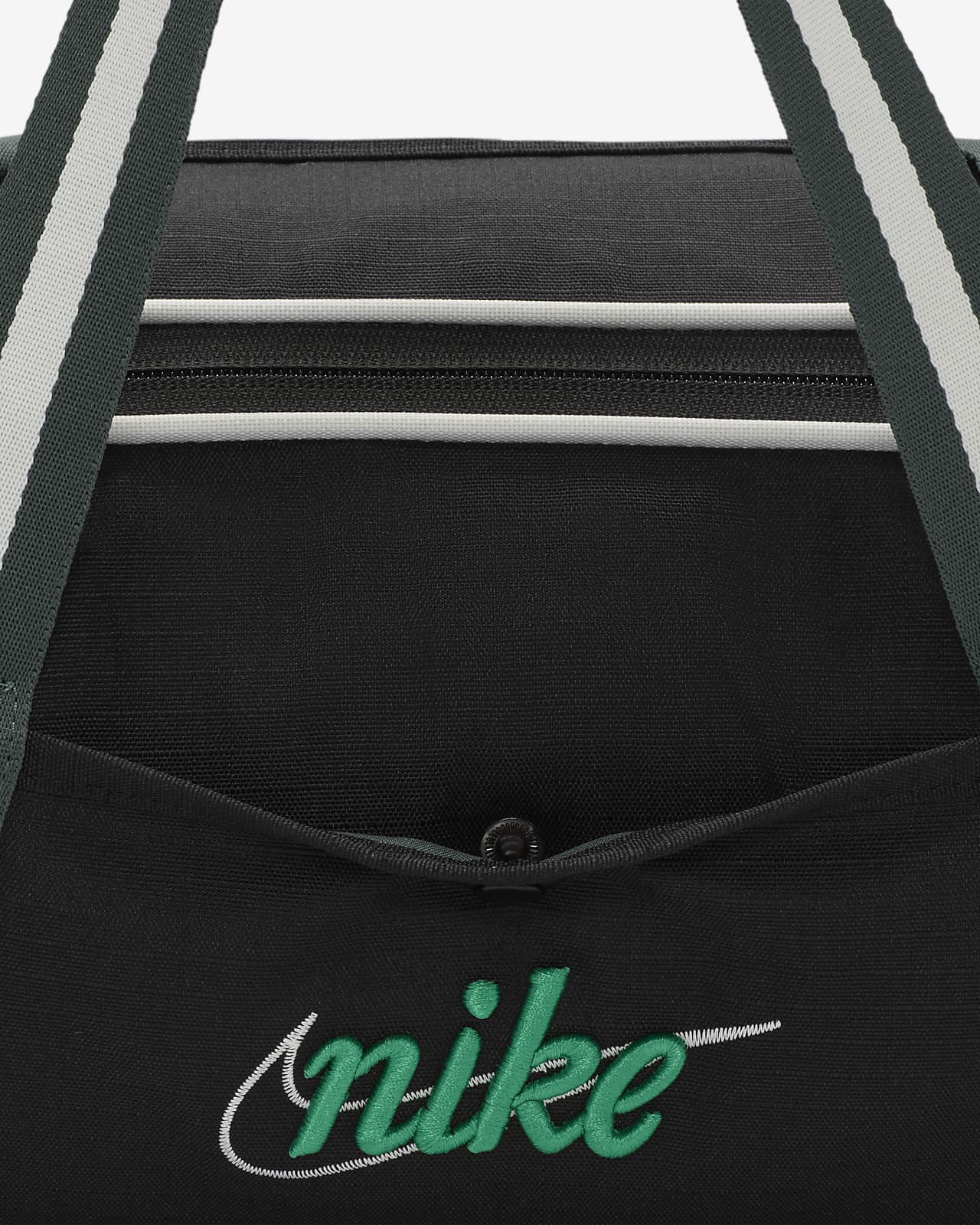 Tote bag nike clearance heritage
