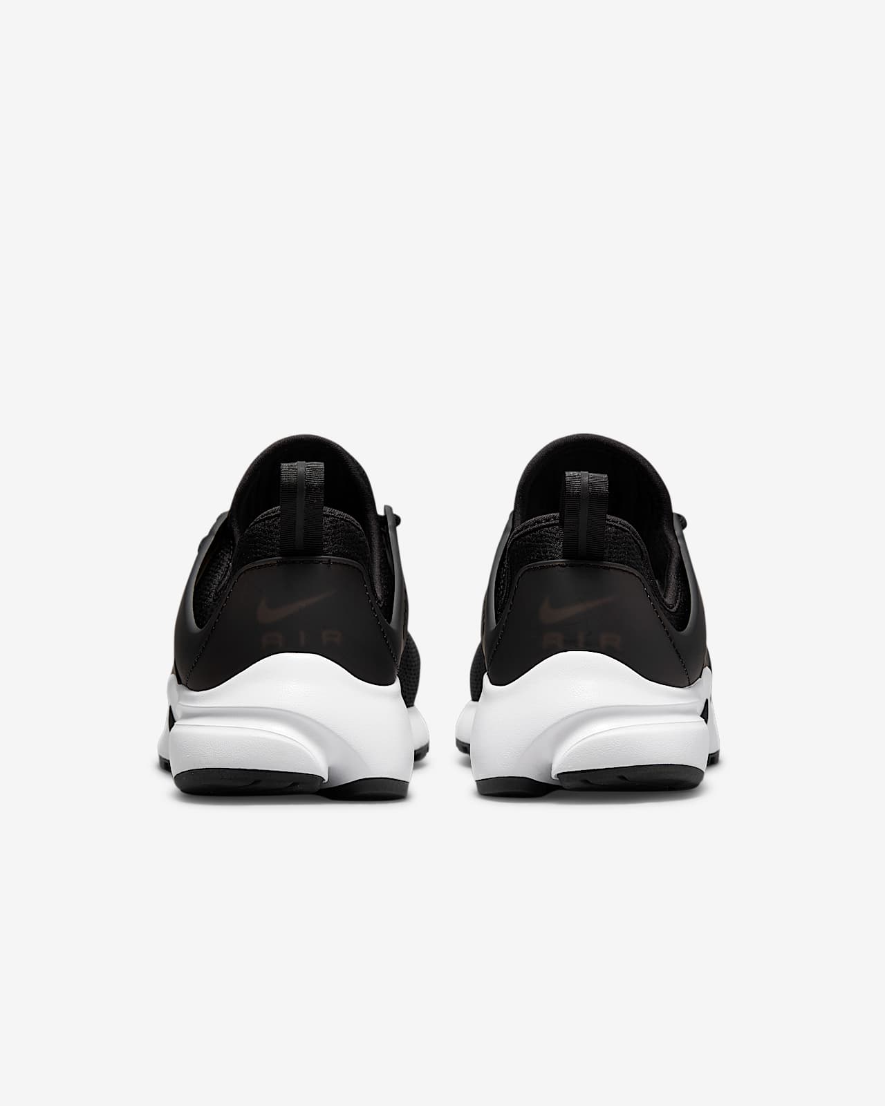 Calzado para mujer Nike Air Presto. Nike.com