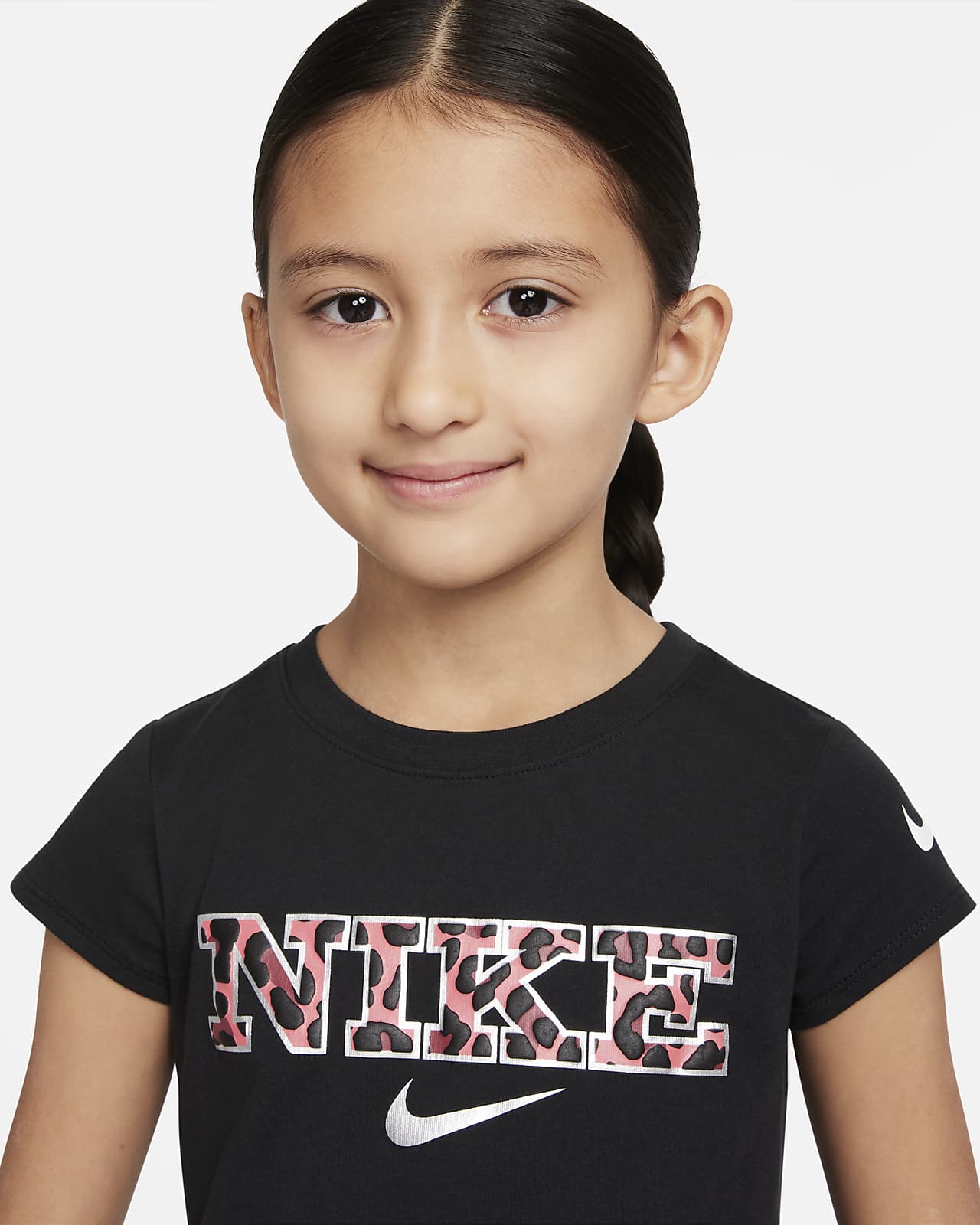 nike-little-kids-t-shirt-nike