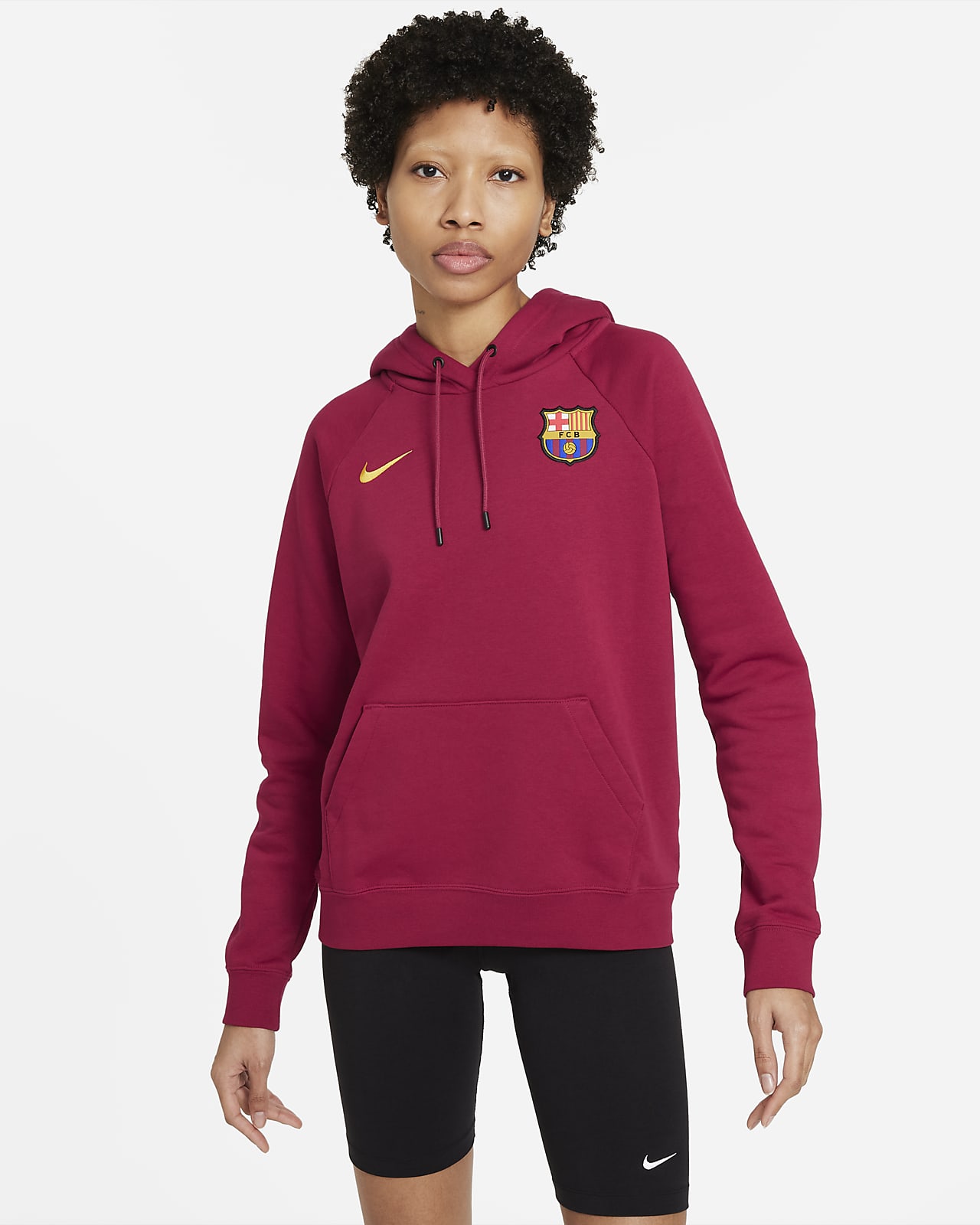 venezia botki lakierowane