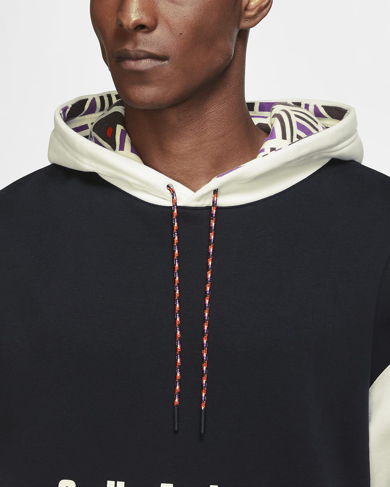 jordan jumpman quai 54