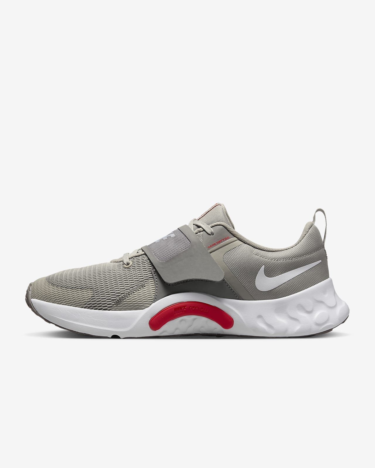 nike retaliation training 2 sneaker