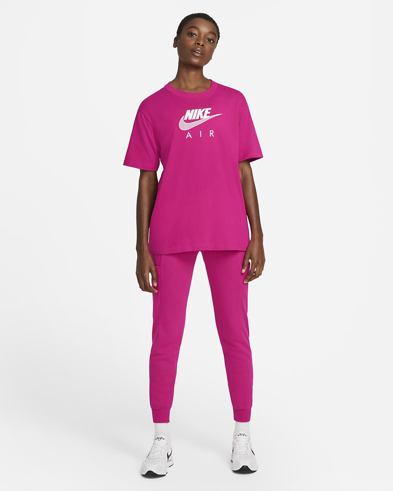 top della nike