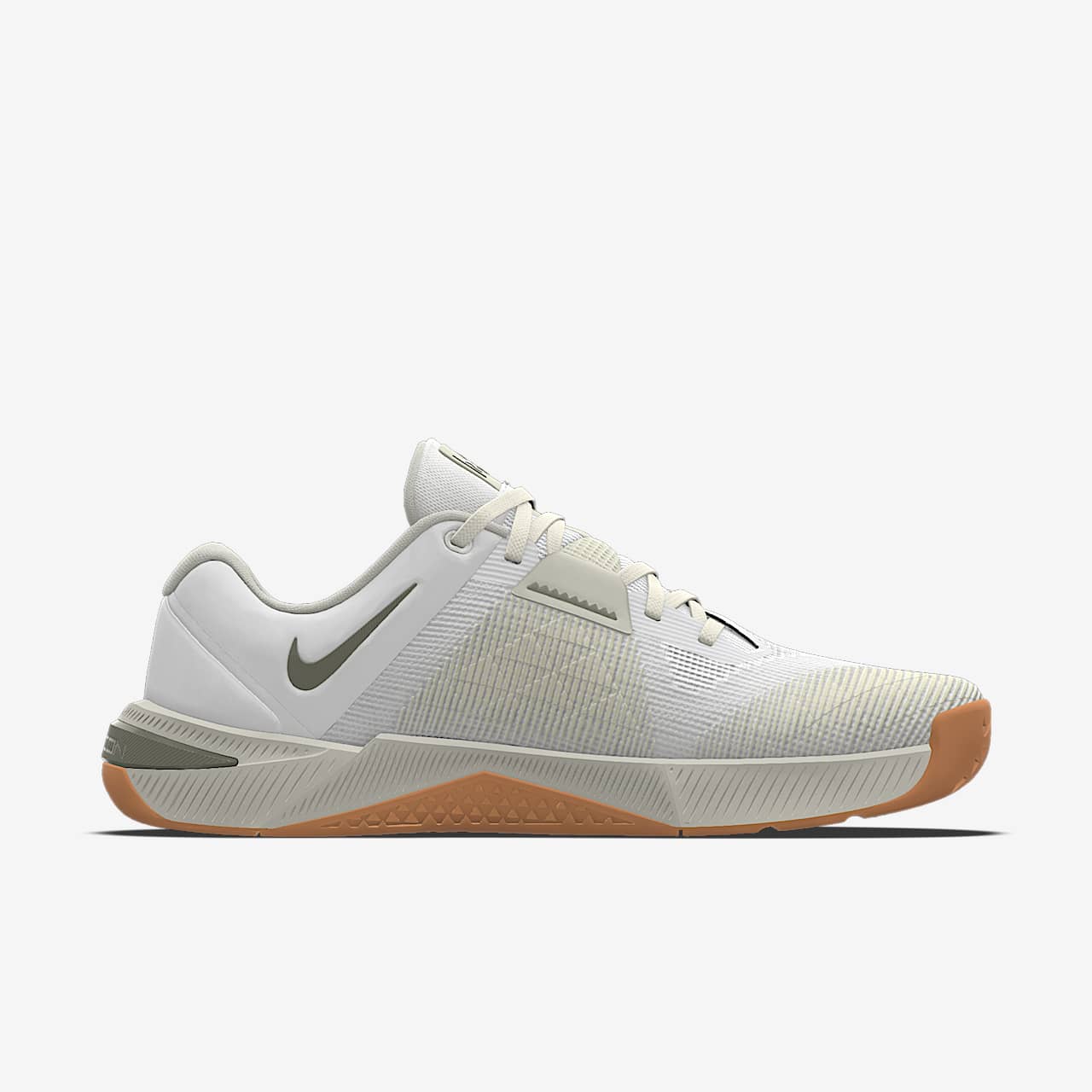 Nike Metcon 10 By You Custom Men's Workout Shoes