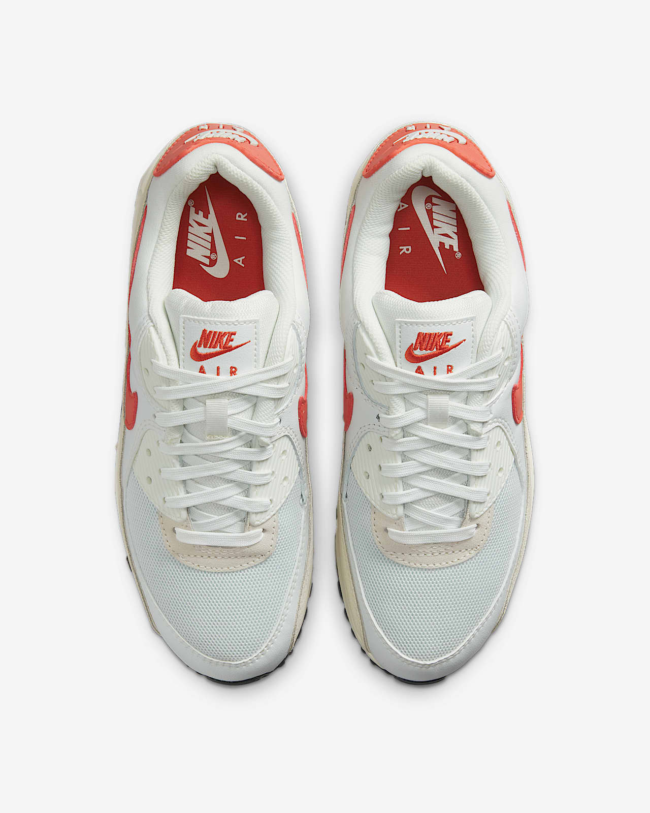 Nike Air Max 90 Zapatillas - Mujer. Nike ES