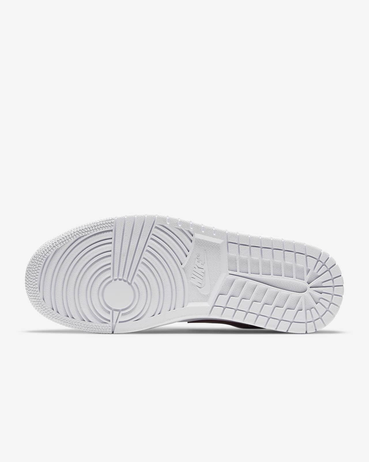 Air Jordan 1 Low Se Women S Shoe Nike Ph