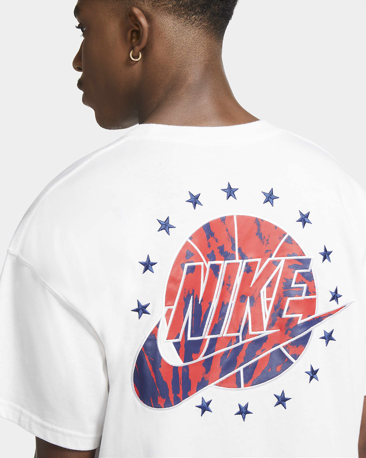 Nike exploration Clearance