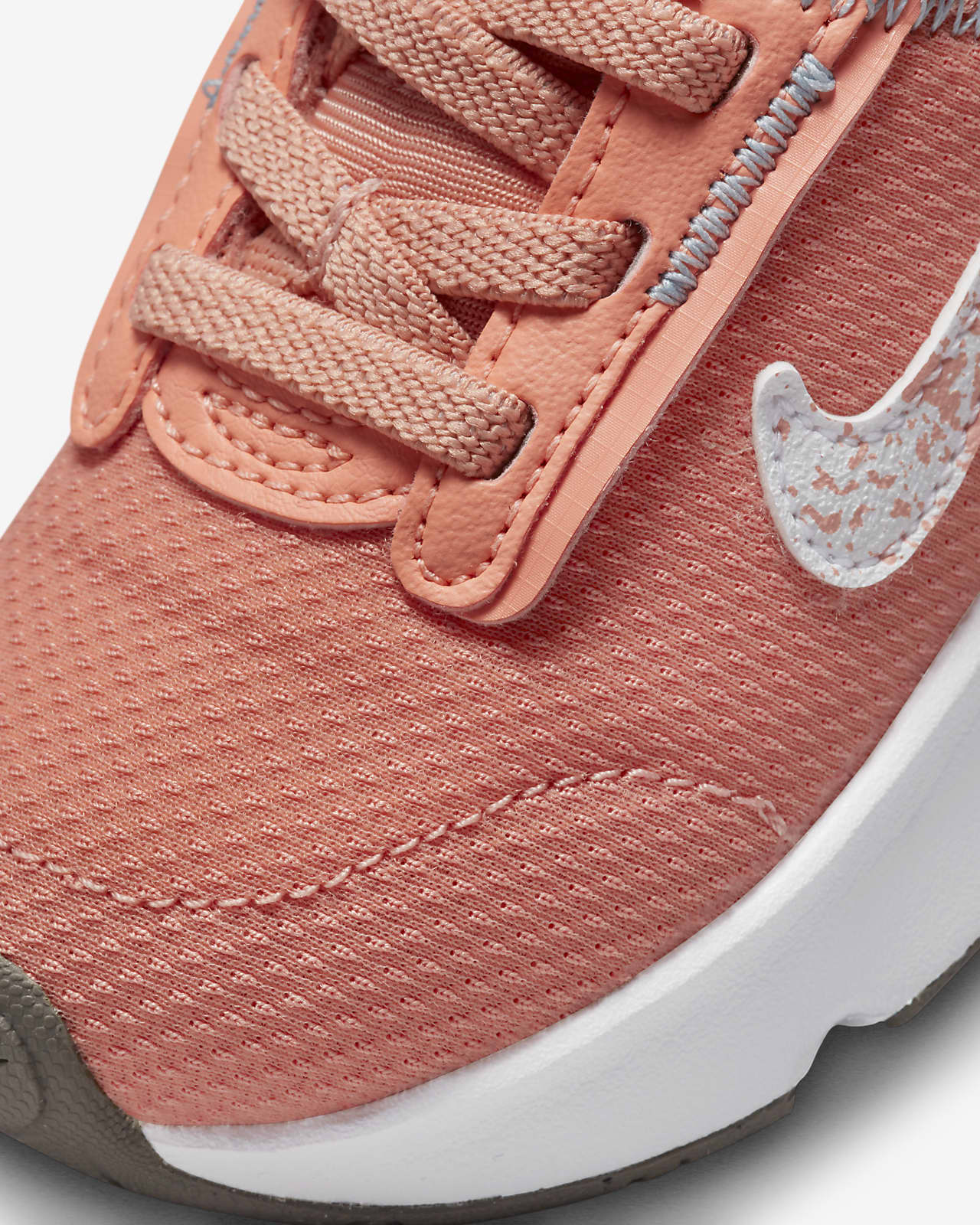 Banzai Outlook Decrepit Nike Air Max INTRLK Lite SE Baby/Toddler Shoes. Nike.com