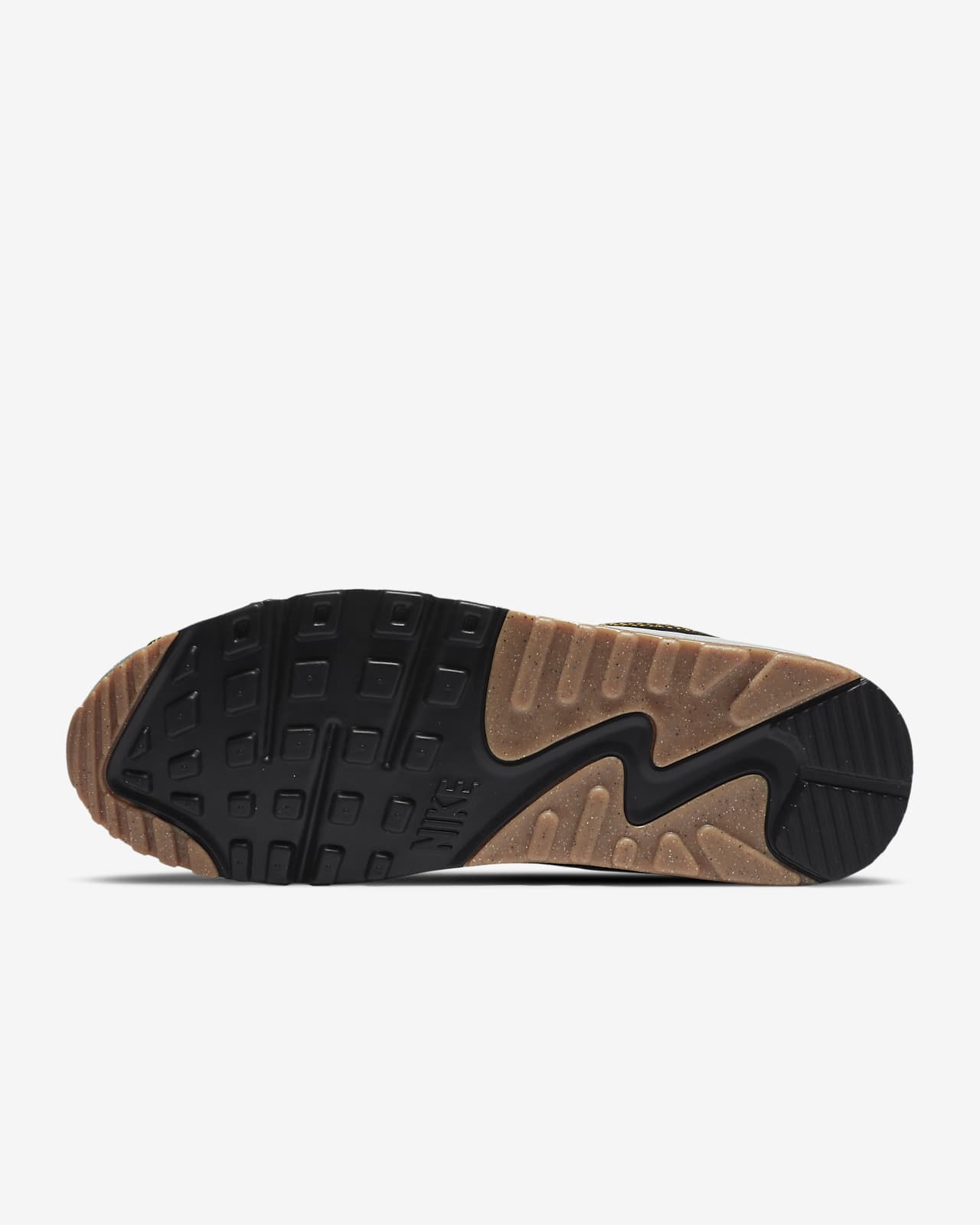 air max 90 homme marron air max 90 homme marron