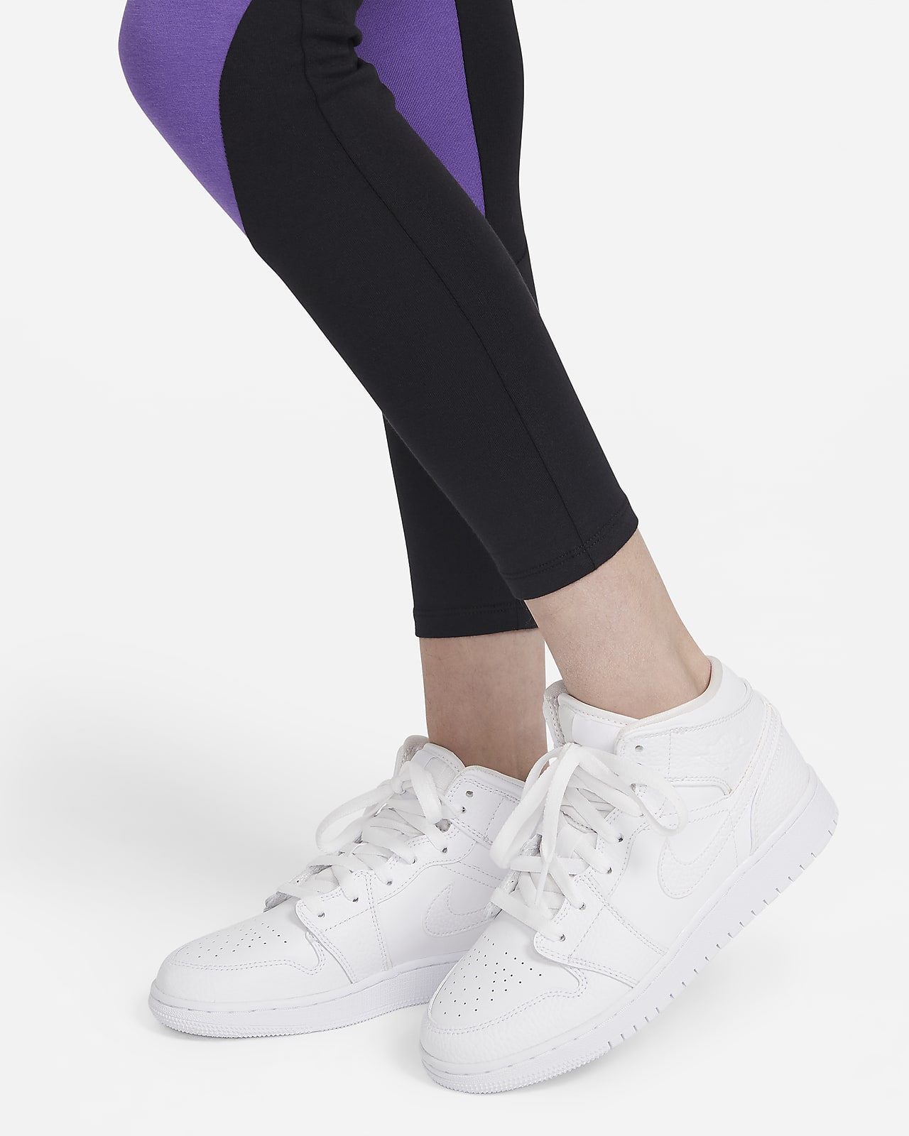 Leggings Paris Saint-Germain - Ragazza. Nike IT