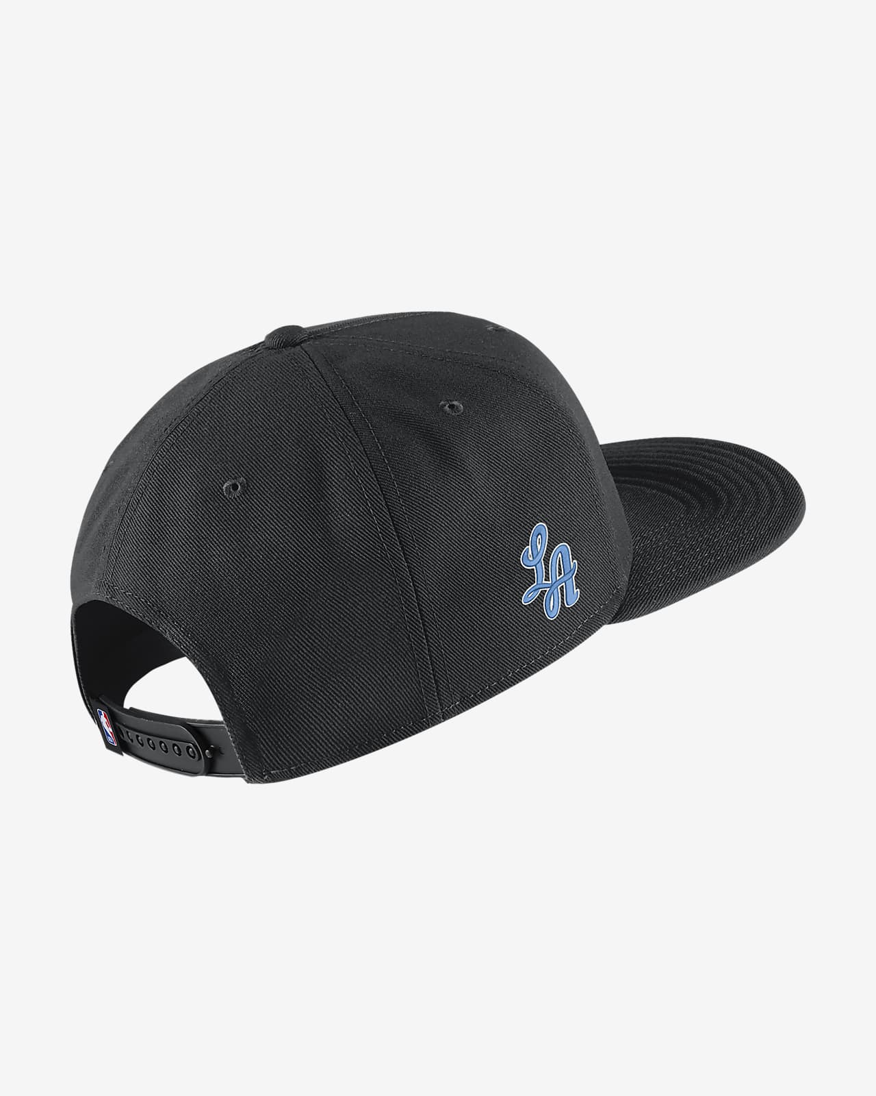 nike pro nba cap