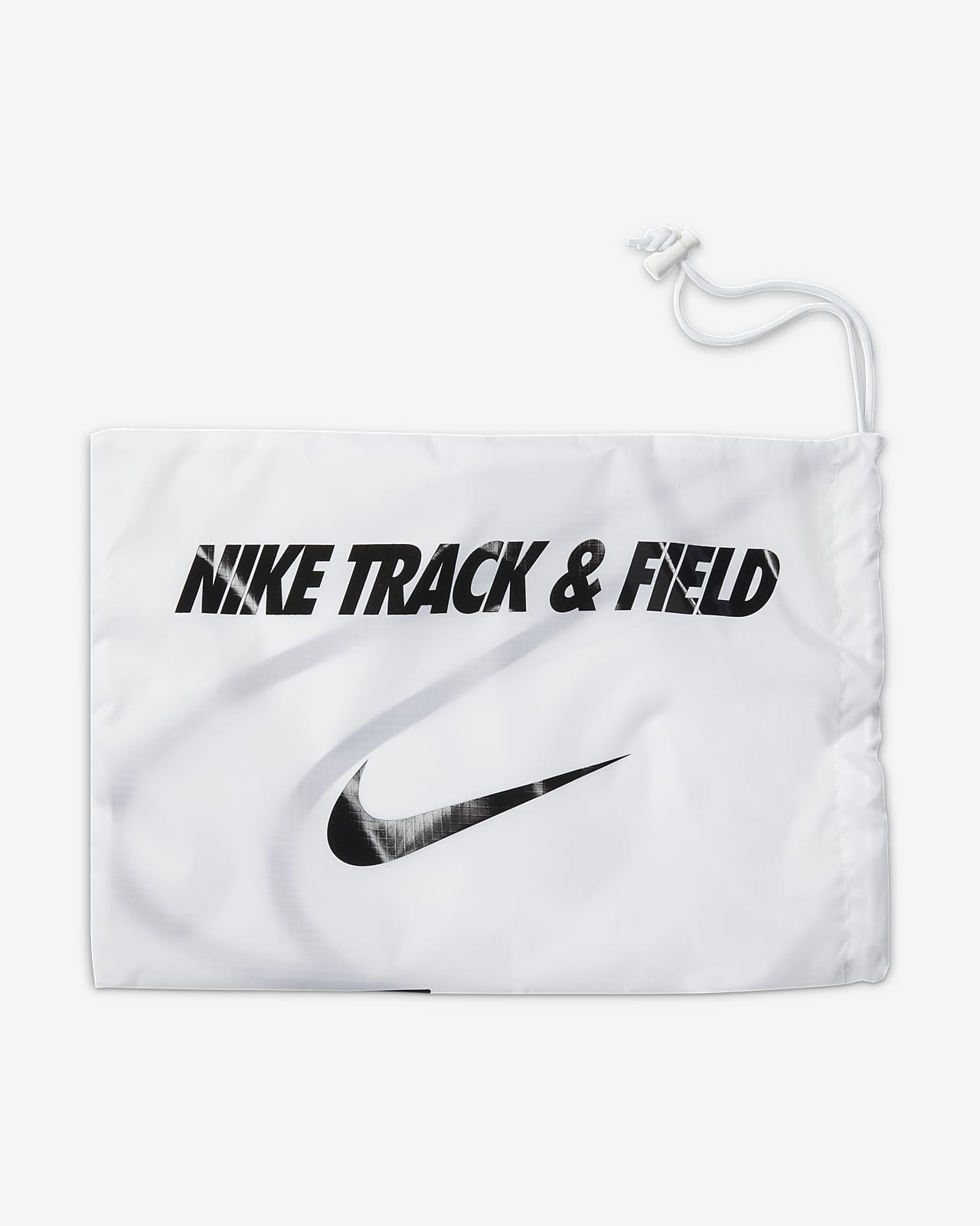 Nike SD 4 Track & Field Throwing Shoes.