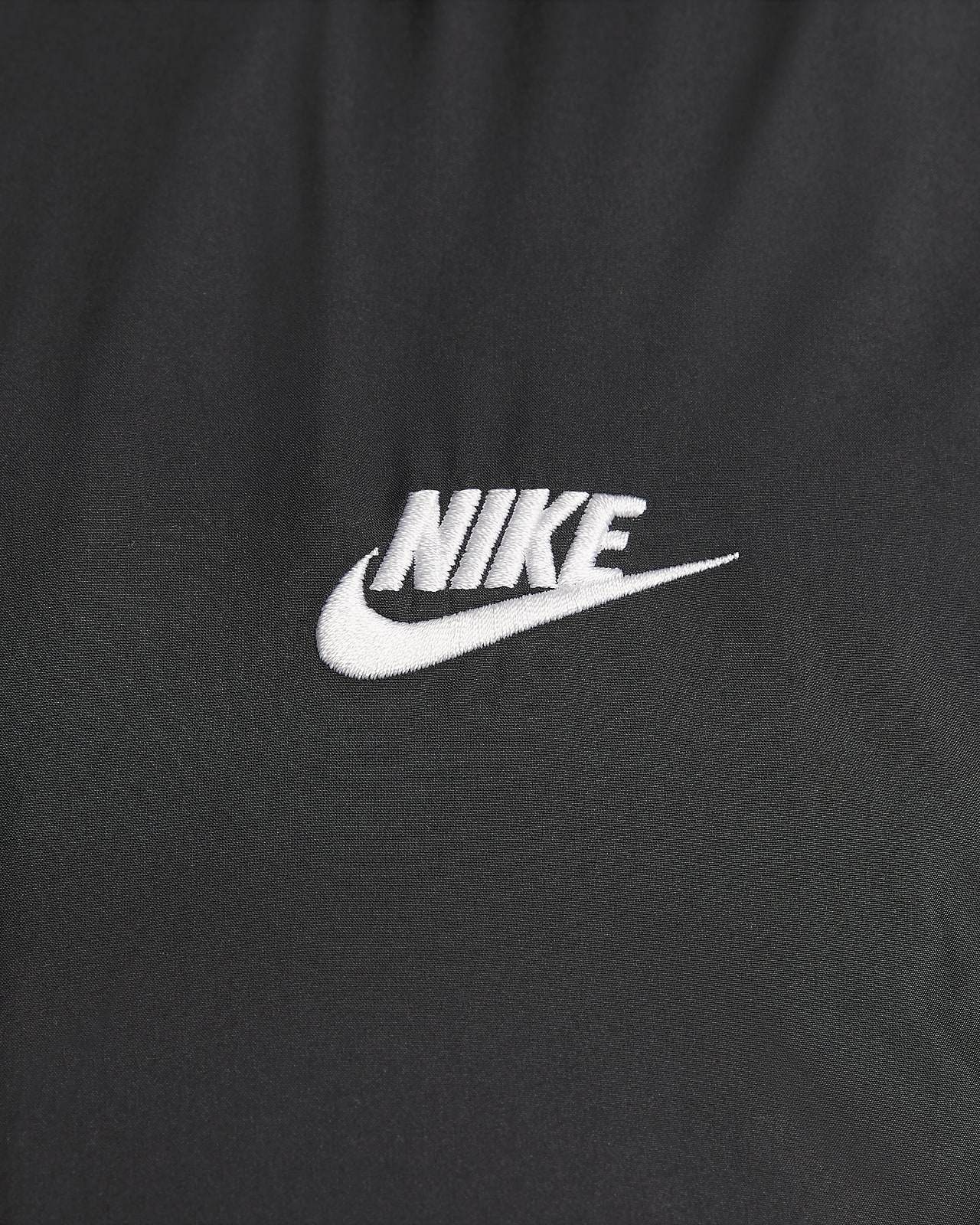 nike coaches shirts