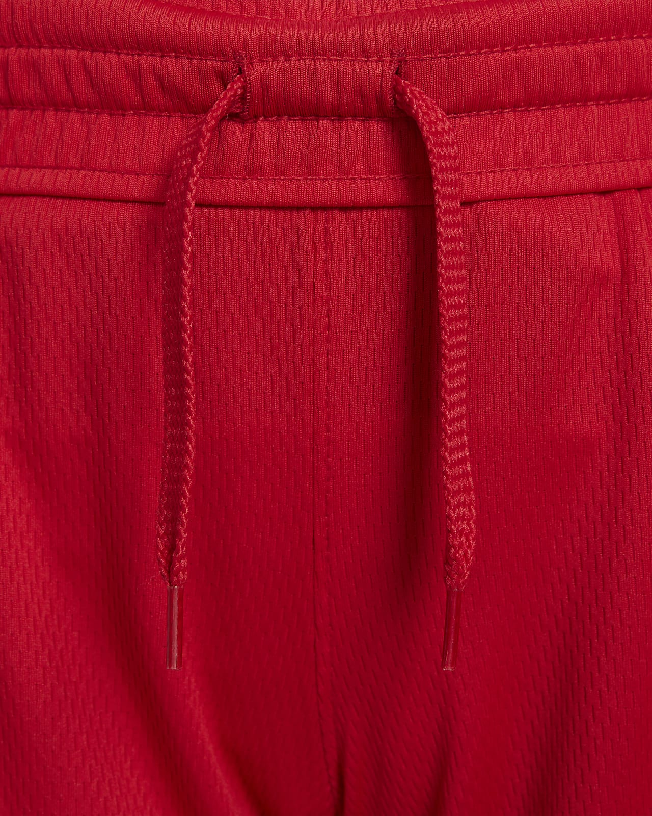nike fly crossover shorts