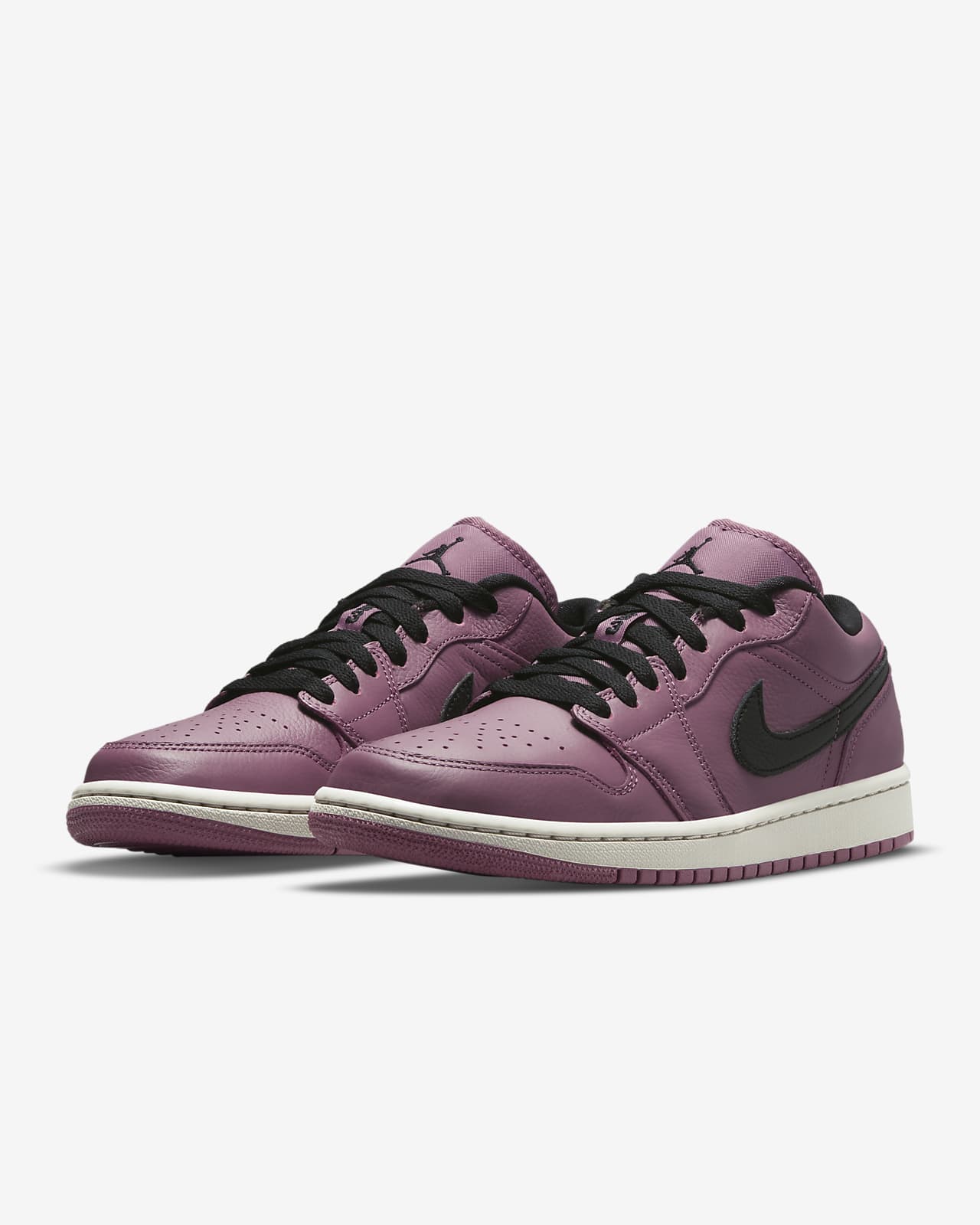 Scarpa Air Jordan 1 Low SE - Donna. Nike IT