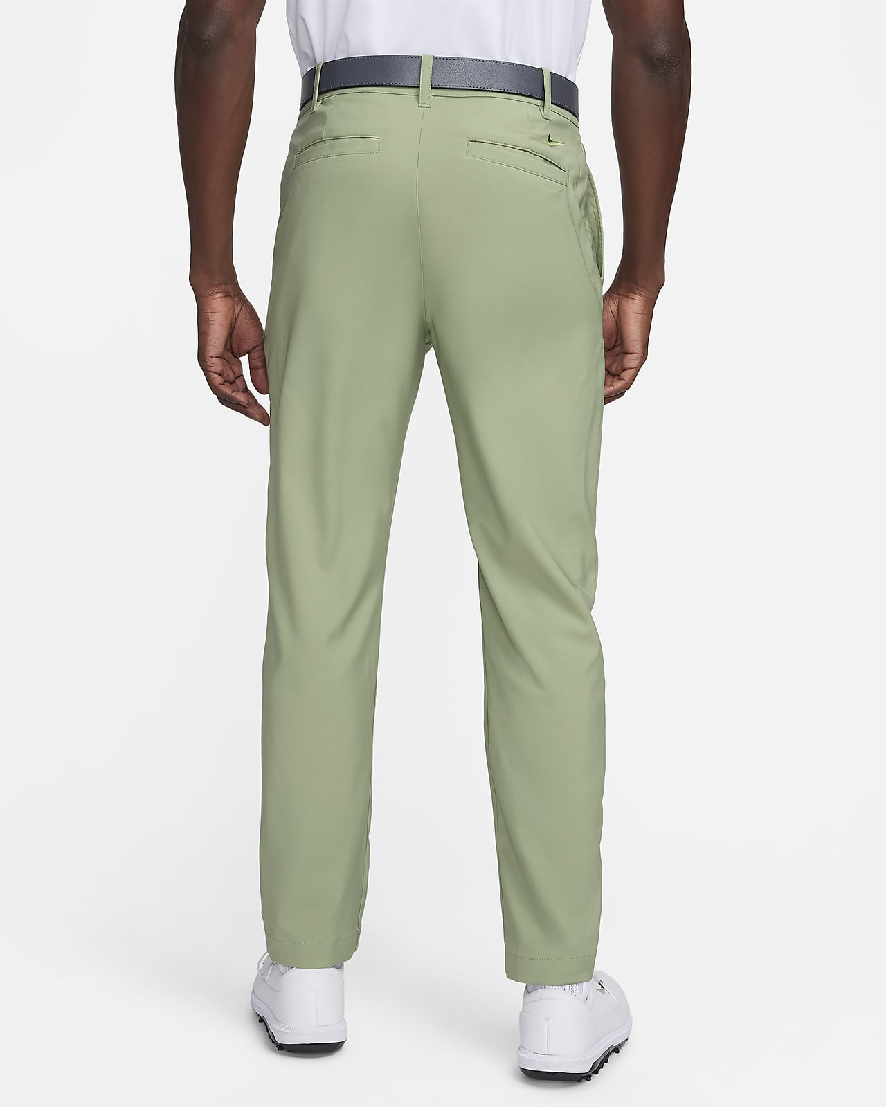 Nike dri fit on sale pantaloni