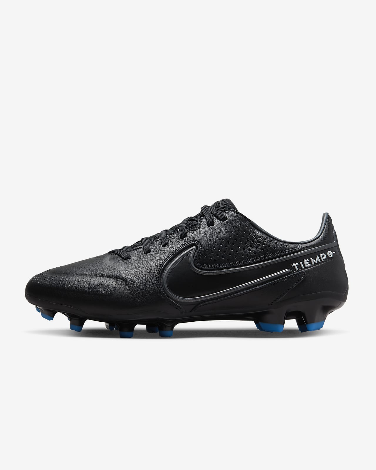 Nike Tiempo Legend 9 Pro FG Firm-Ground 