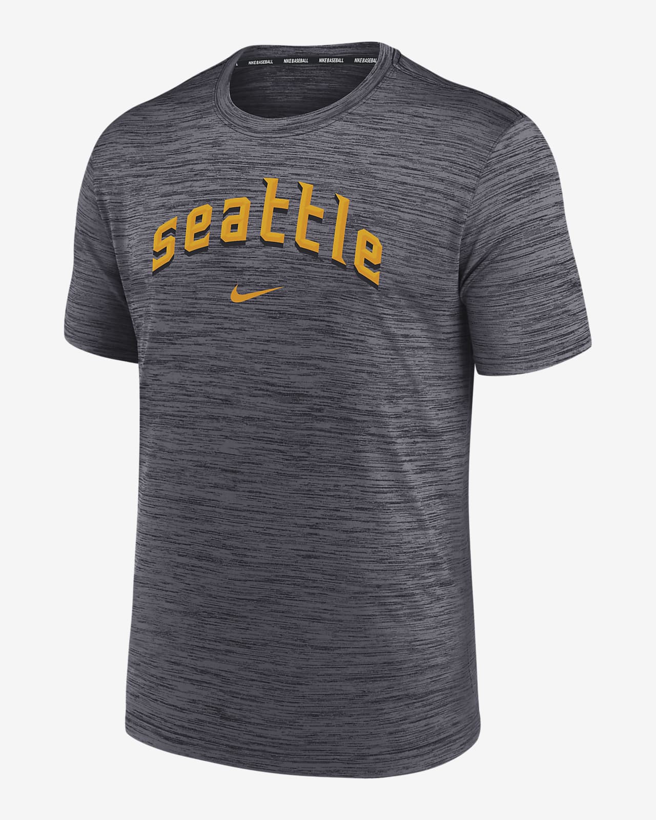 seattle mariners nike city connect