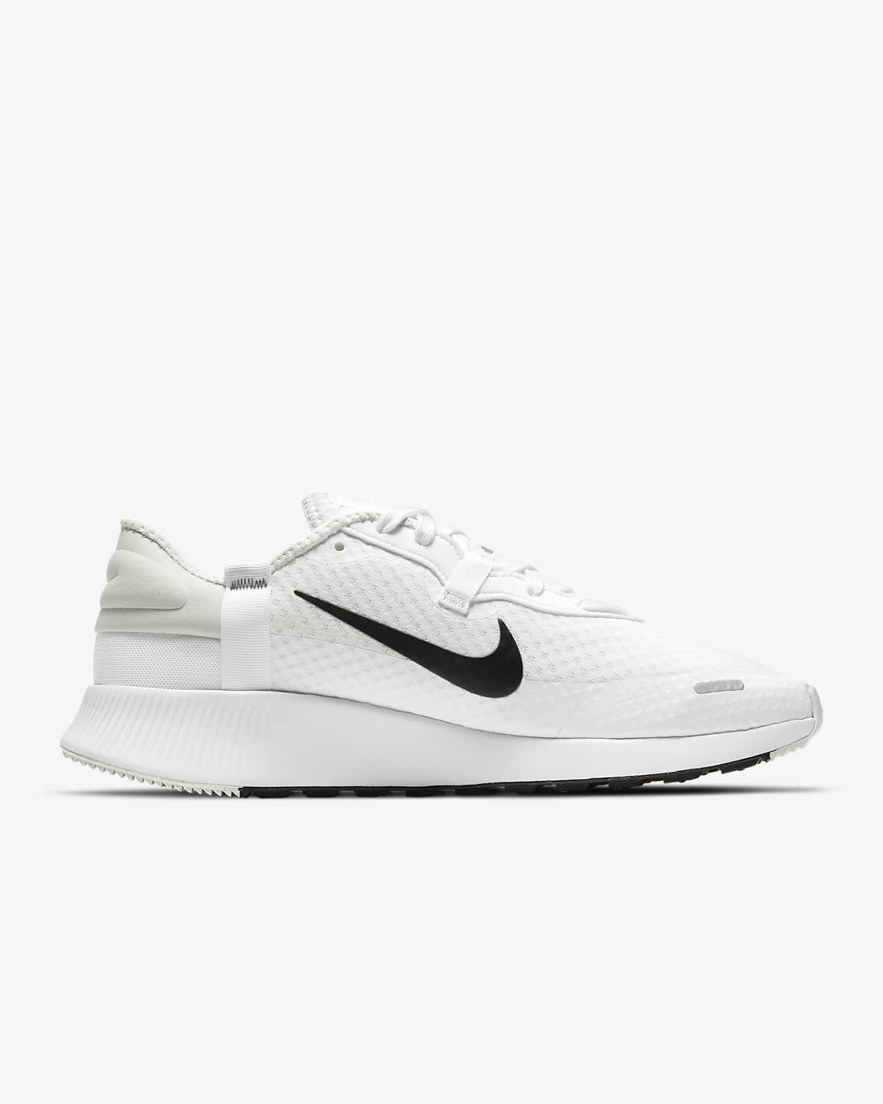 chaussure nike homme ete