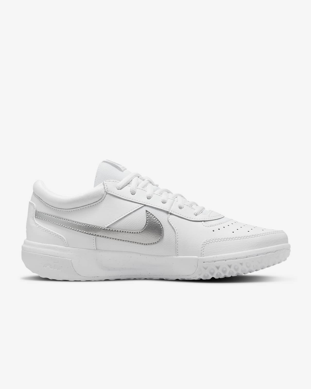 SCARPE donna NIKE COURT LITE 2