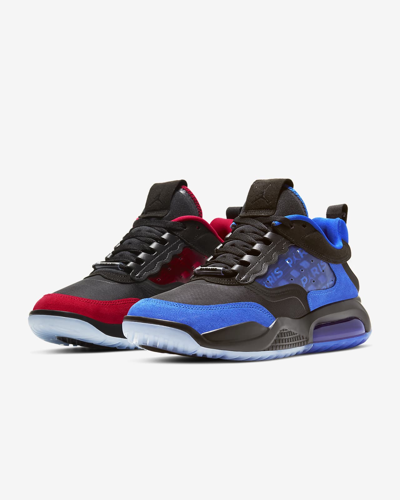 chaussure homme nike jordan chaussure homme nike jordan