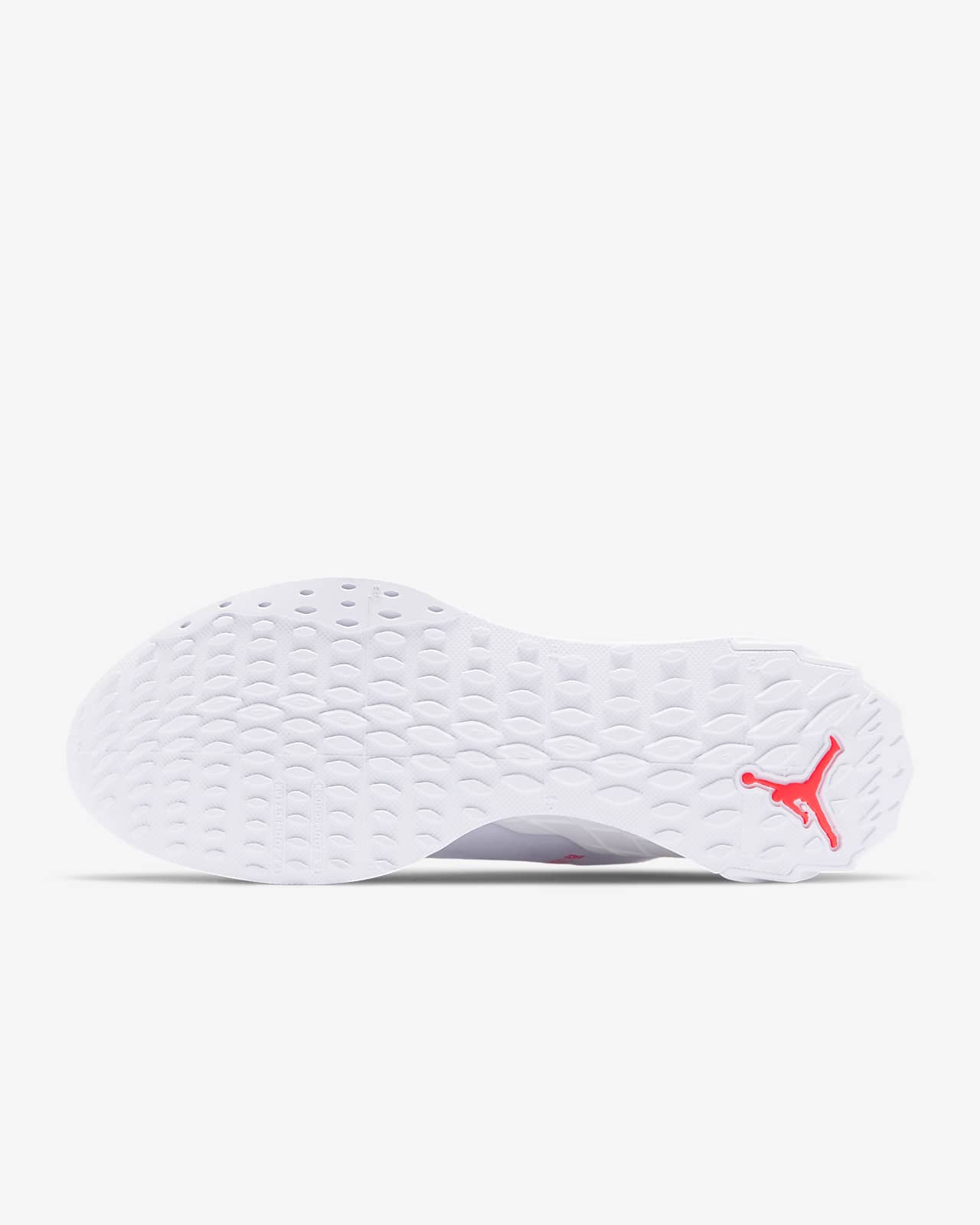 nike zoom trunner ultimate