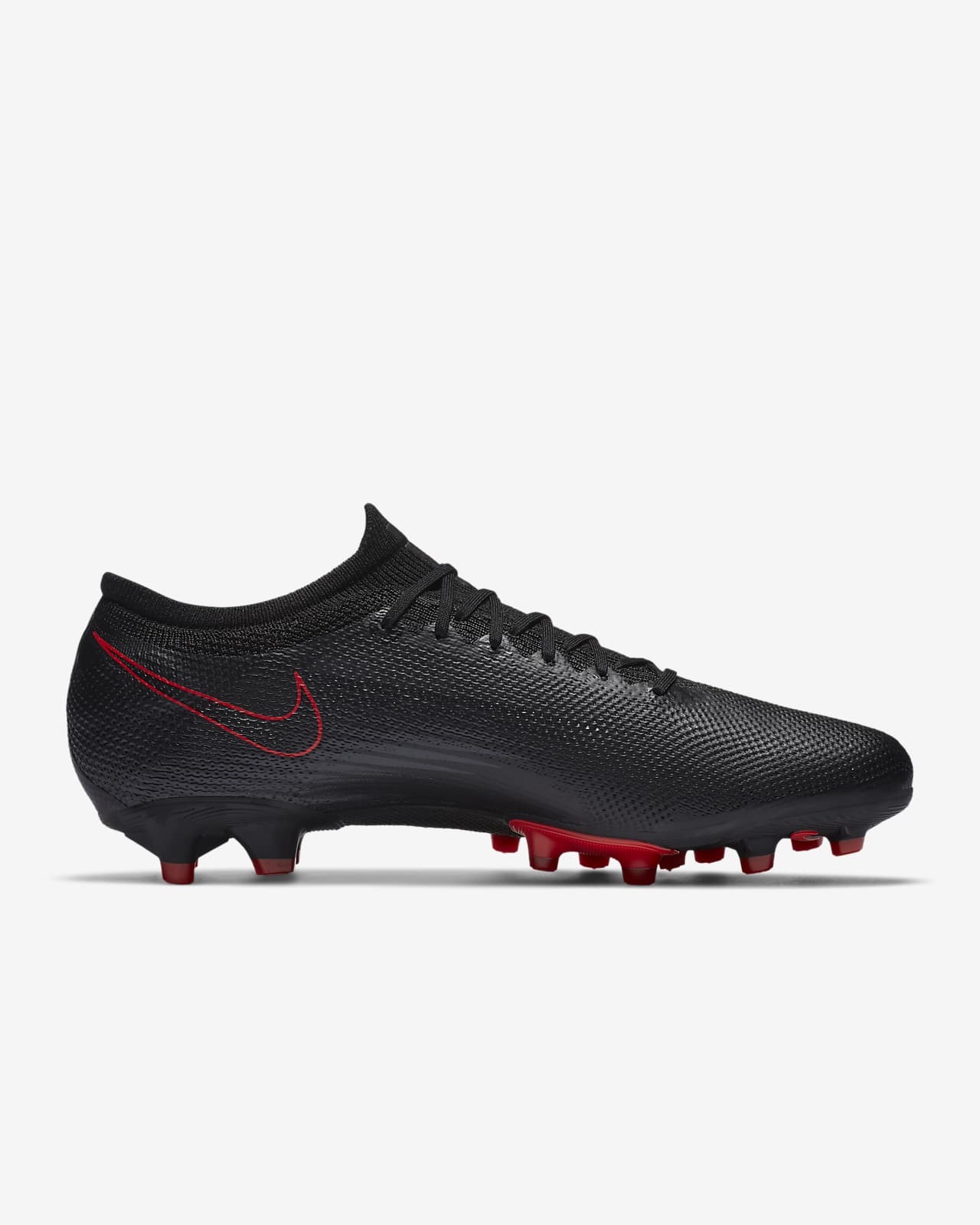 nike mercurial vapour pro