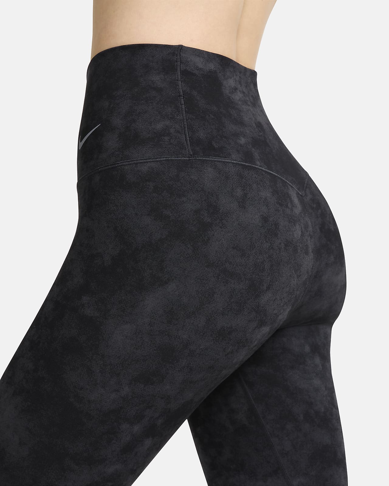 PINK - Victoria's Secret Leggings / Yoga Pants - $22 (63% Off