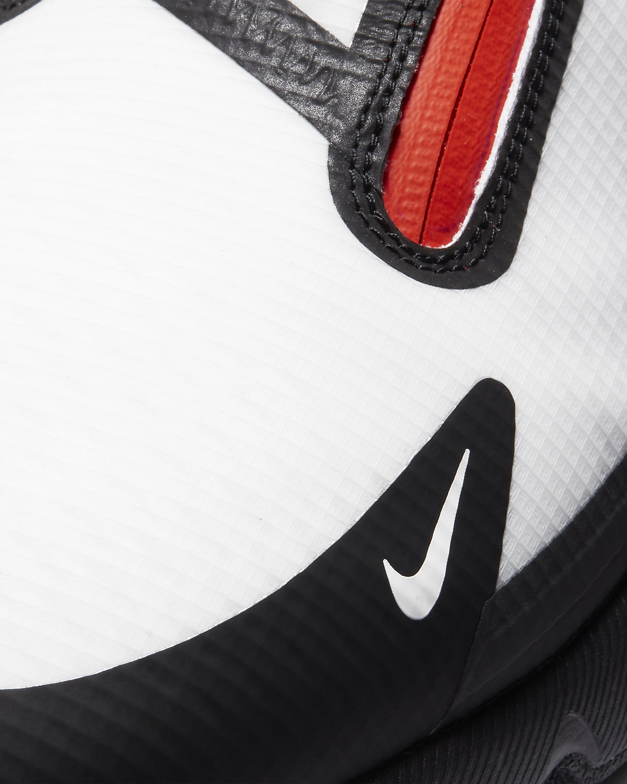 nike air max 270 price usa