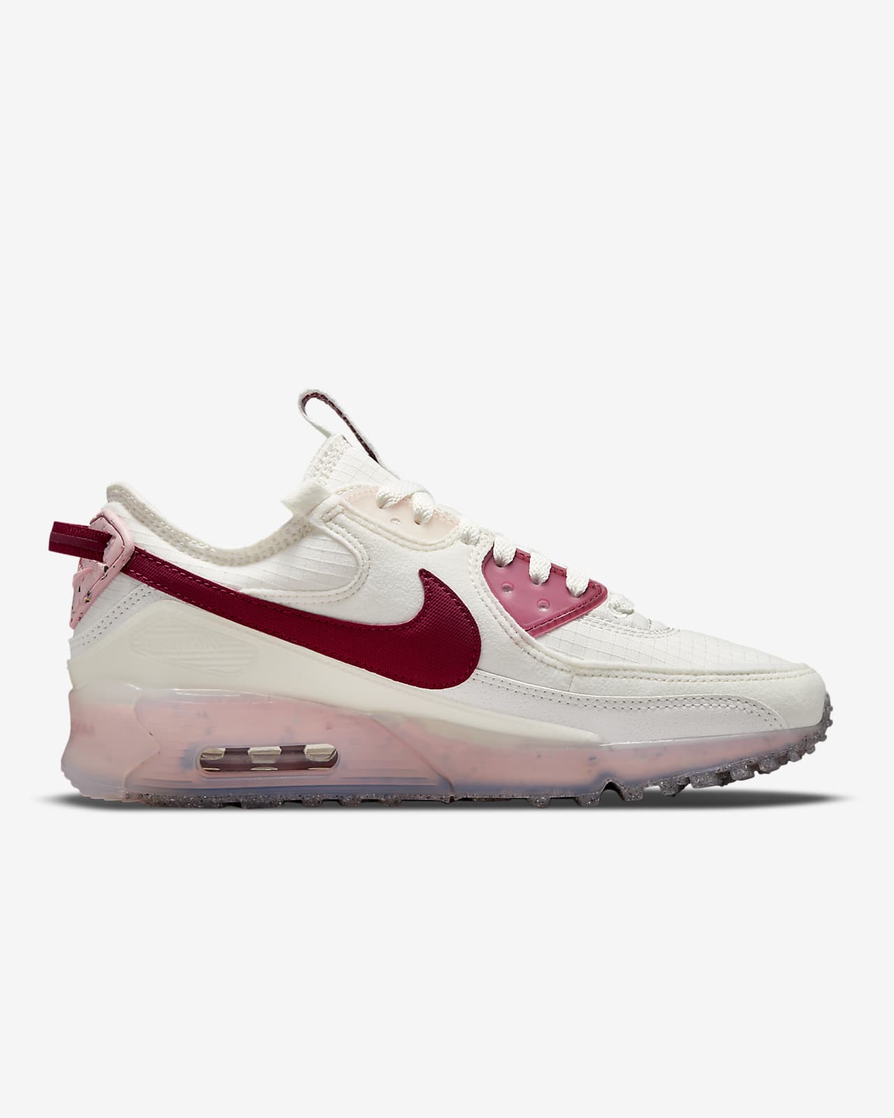 Nike Air Max Terrascape 90 Zapatillas - Mujer. Nike ES
