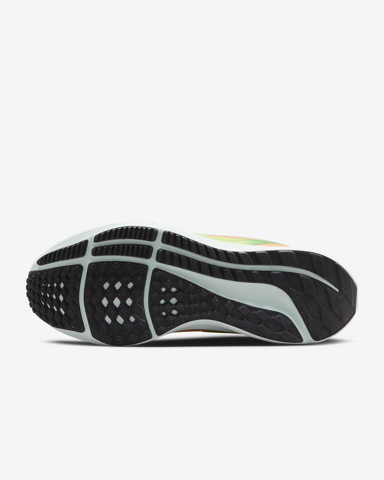 Nike Pegasus 39 Women's Road Shoes. Nike.com