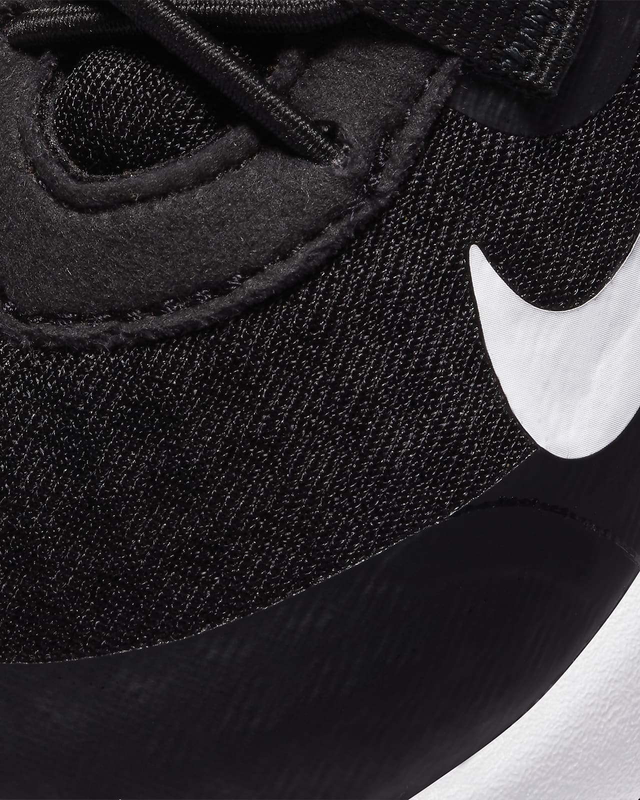 Nike Reposto Schoen voor baby's/peuters. Nike BE